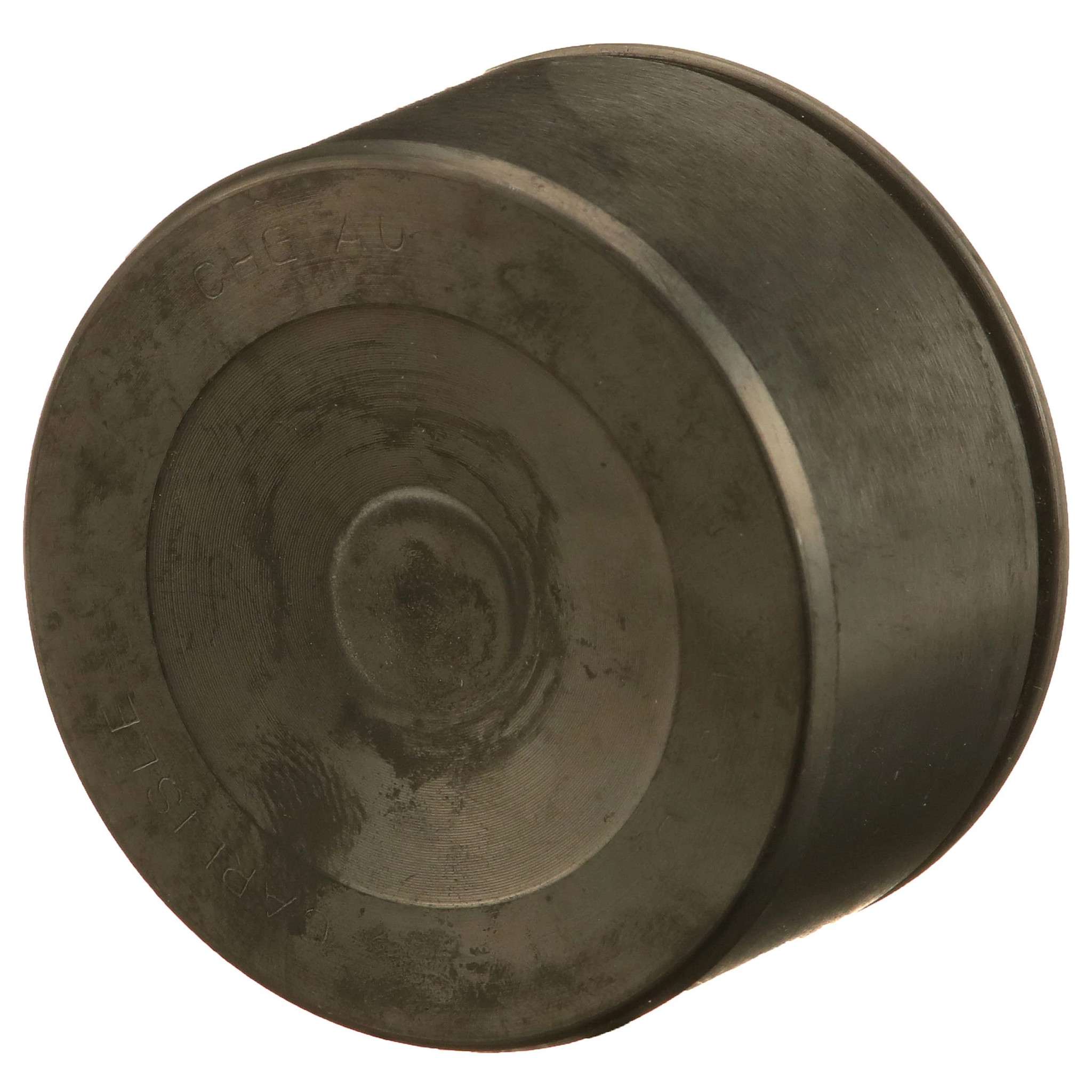 PISTON | CASECE | CA | EN