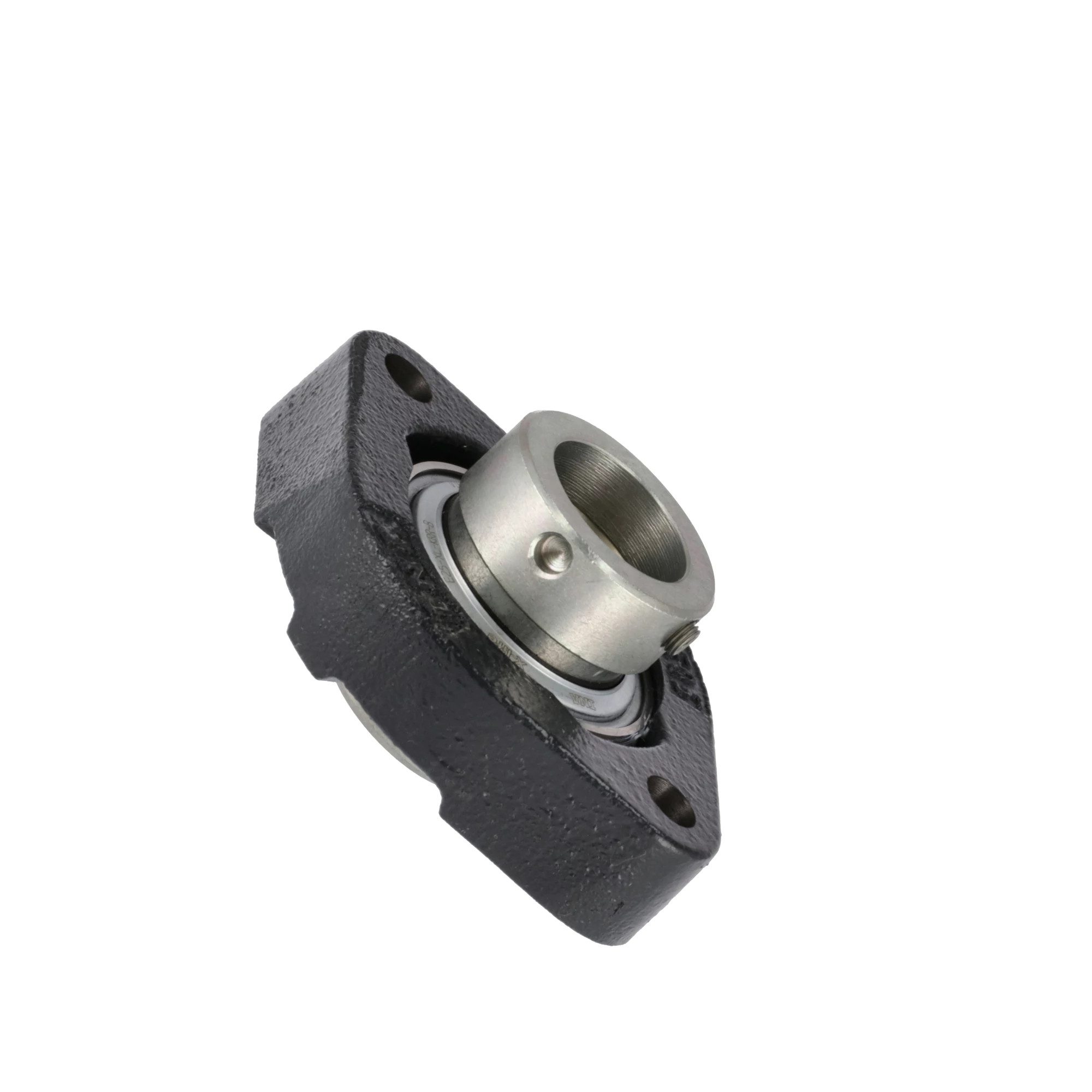 Rolamento flangeado - 25 mm DI x 97 mm C x 71 mm L