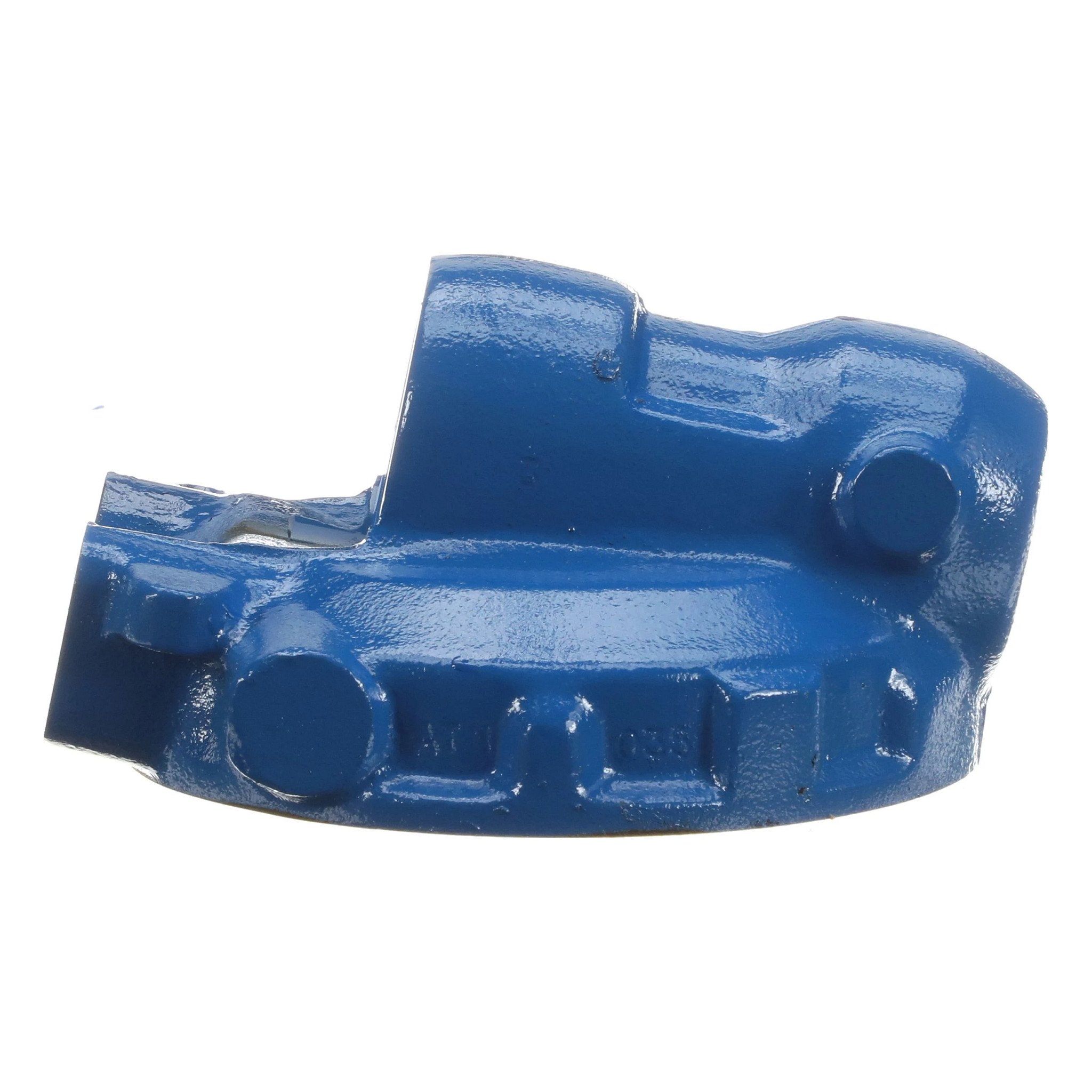 HOUSING | NEWHOLLANDAG | GB | EN