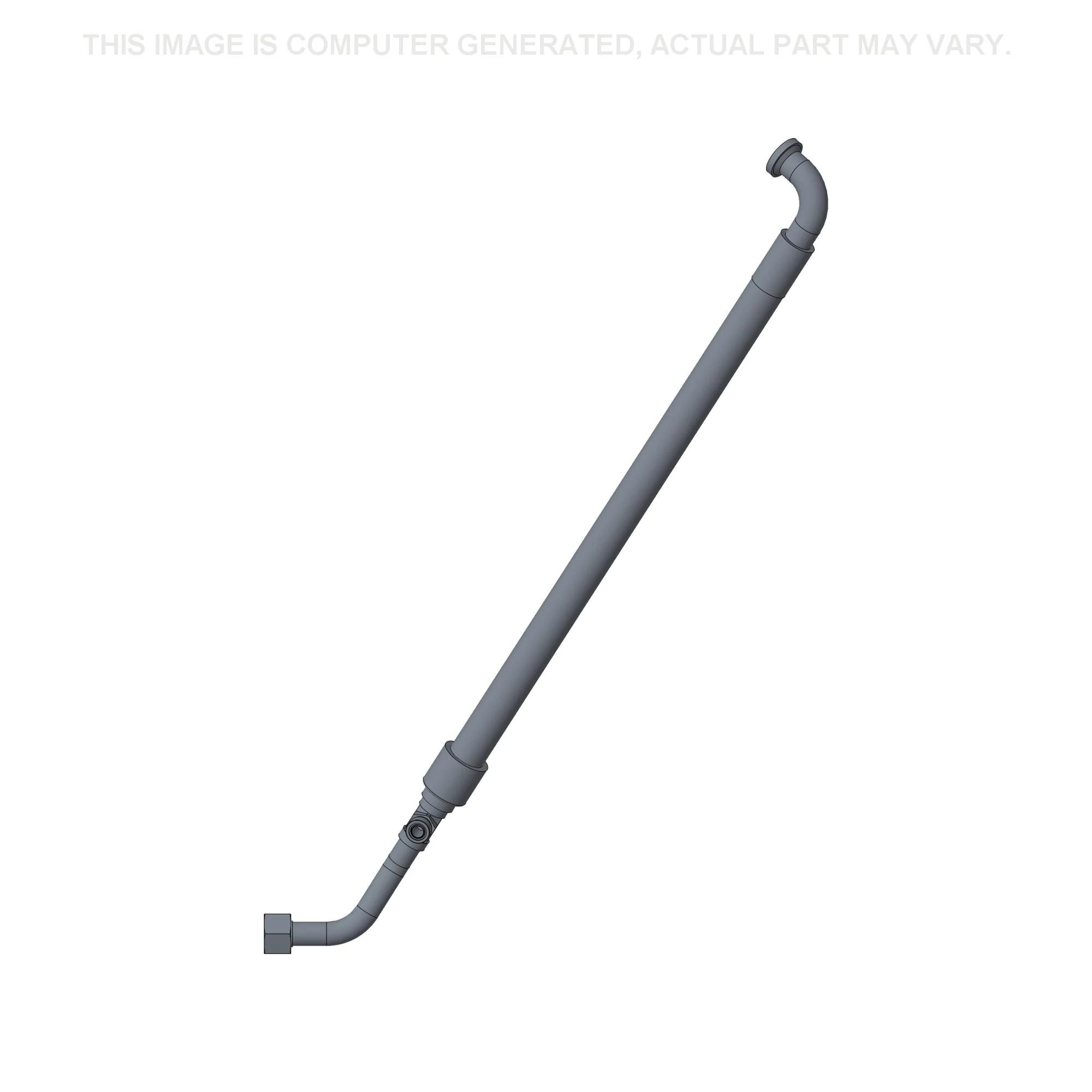 PIPE | CASEIH | NZ | EN