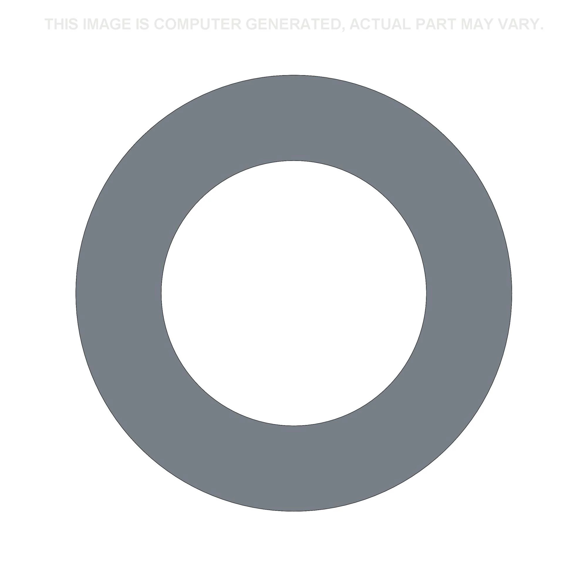 SHIM | DEFAULT | GB | EN