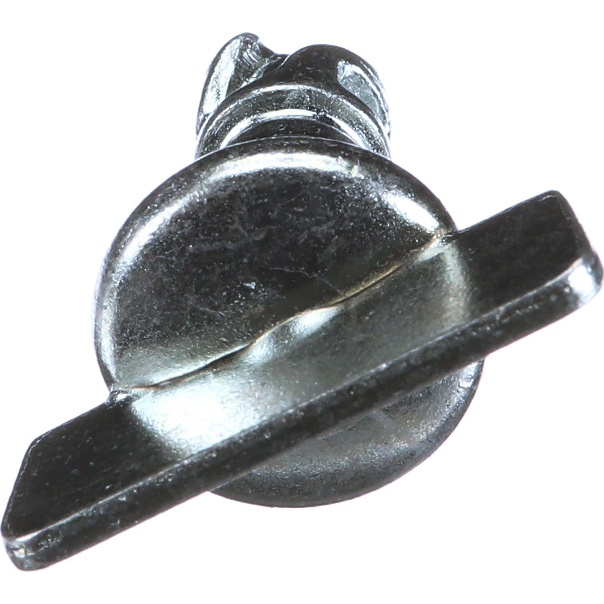 STUD | CASEIH | CA | EN