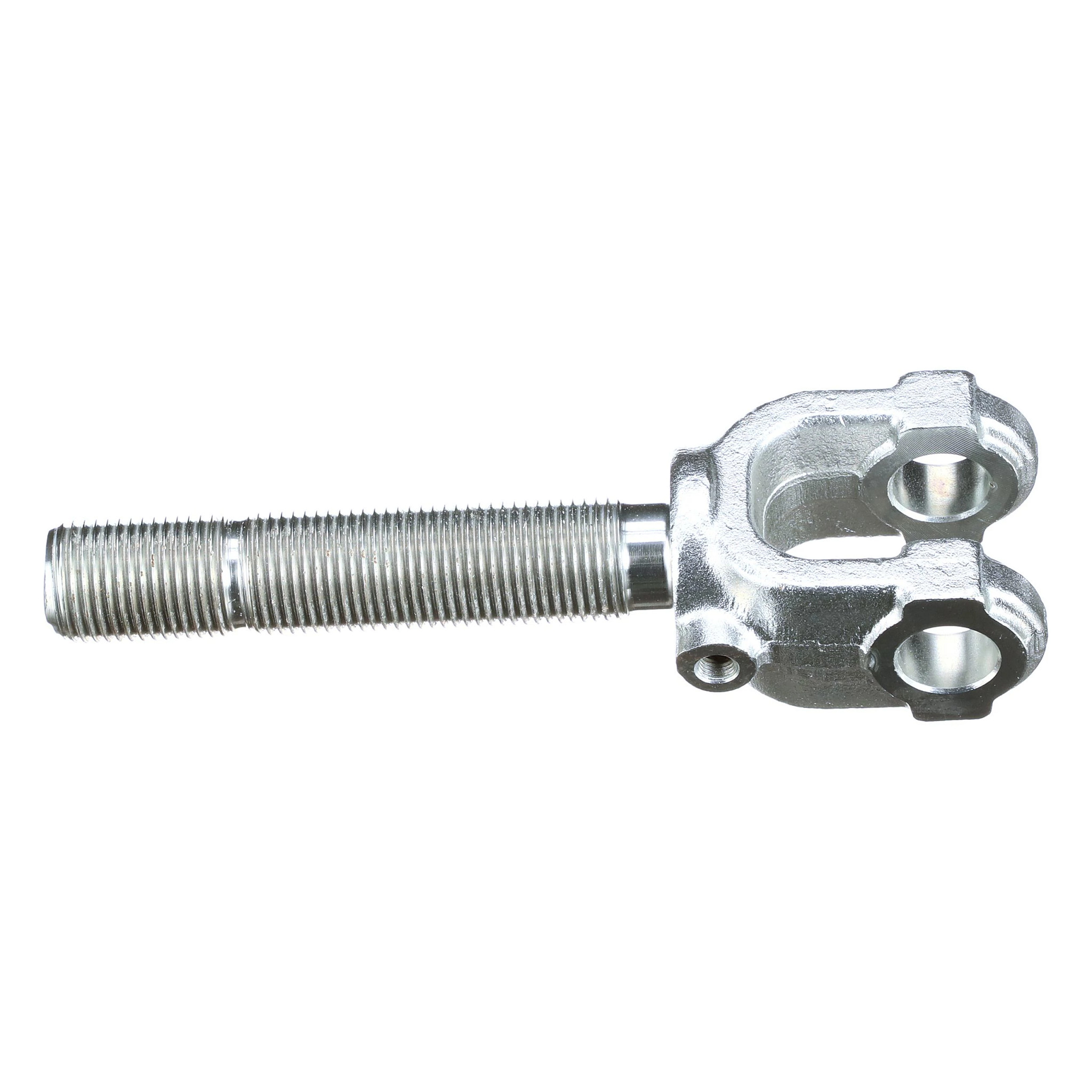 TIE-ROD | NEWHOLLANDAG | US | EN