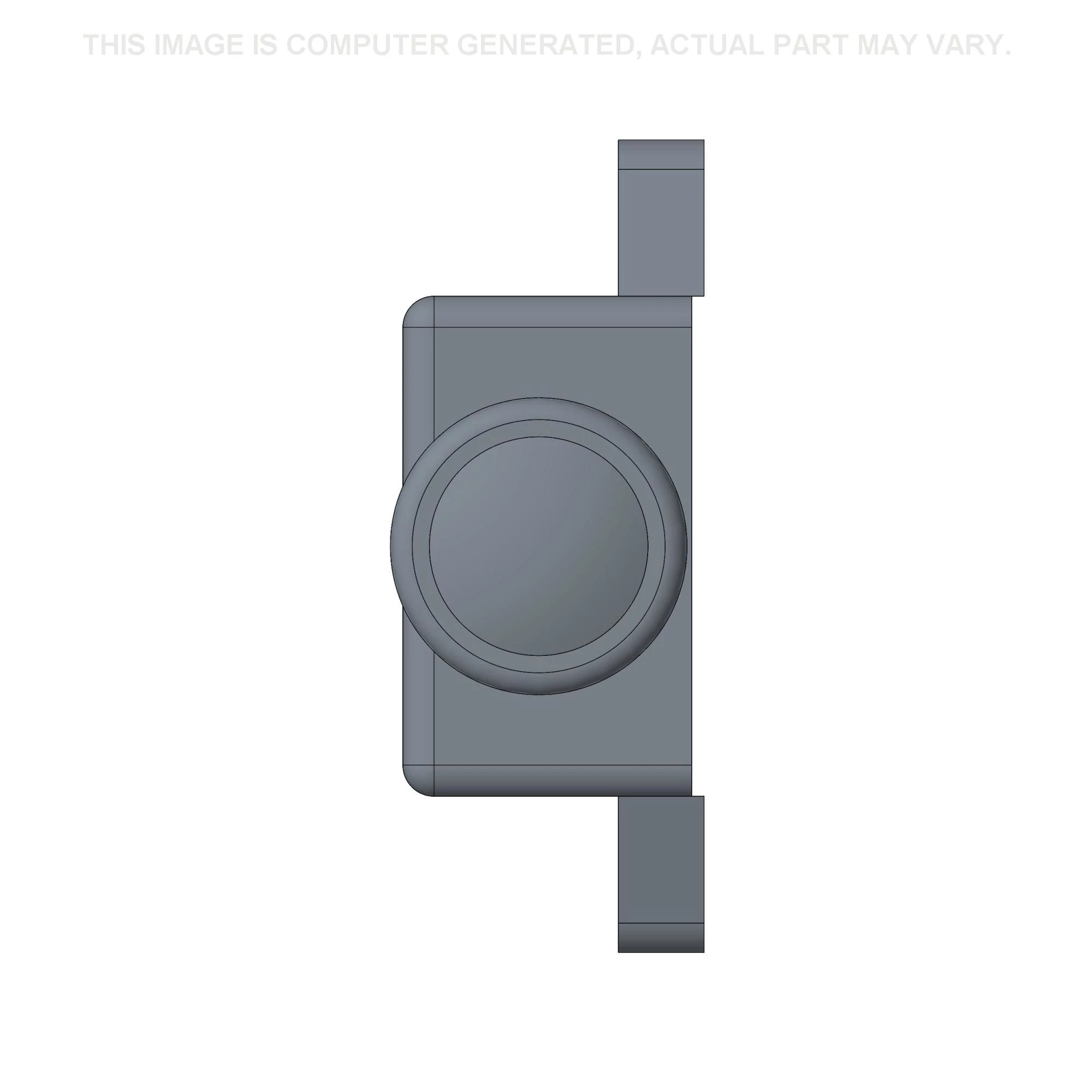 PRESSOSTAT | NEWHOLLANDAG | AMEA | FR