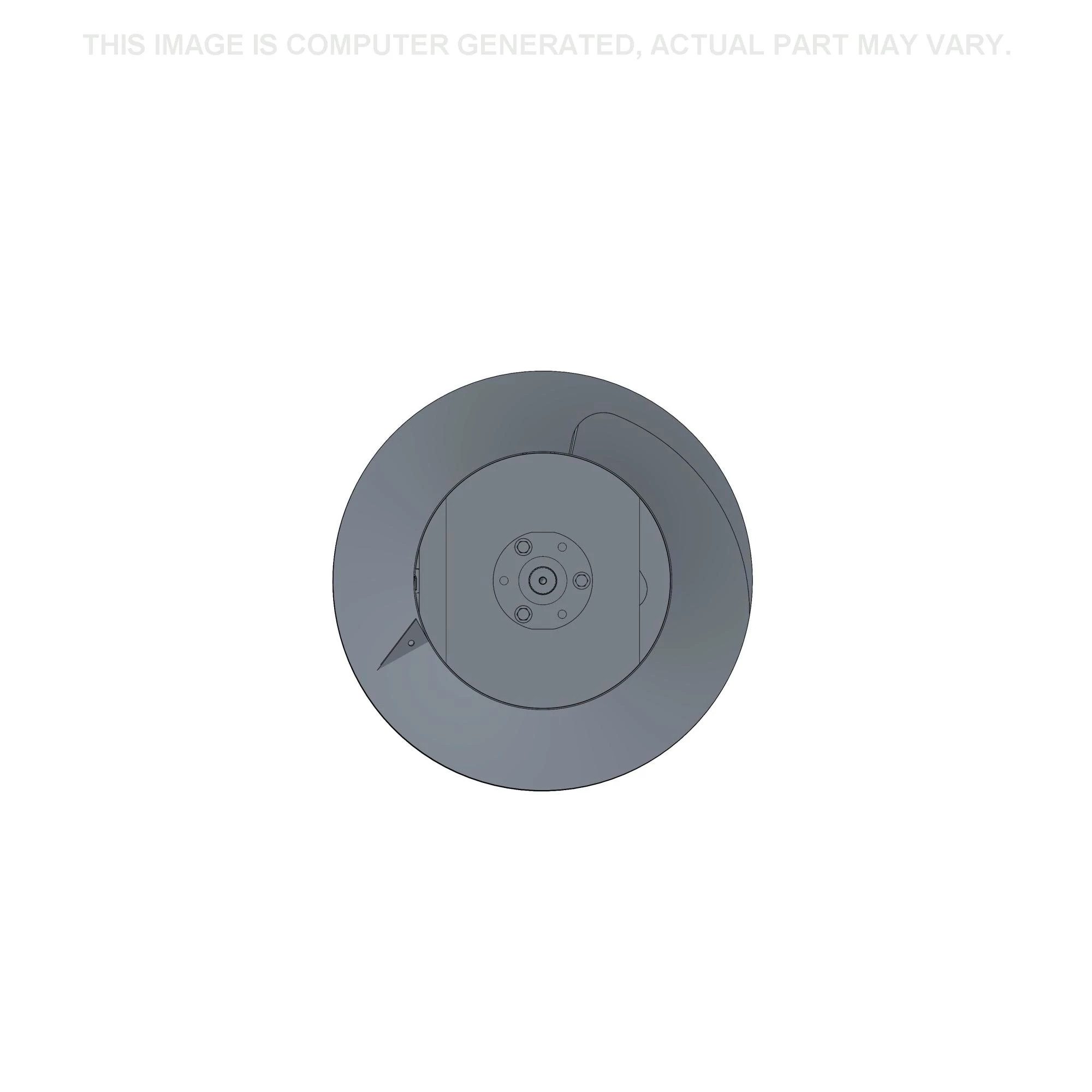 AUGER | NEWHOLLANDAG | US | EN