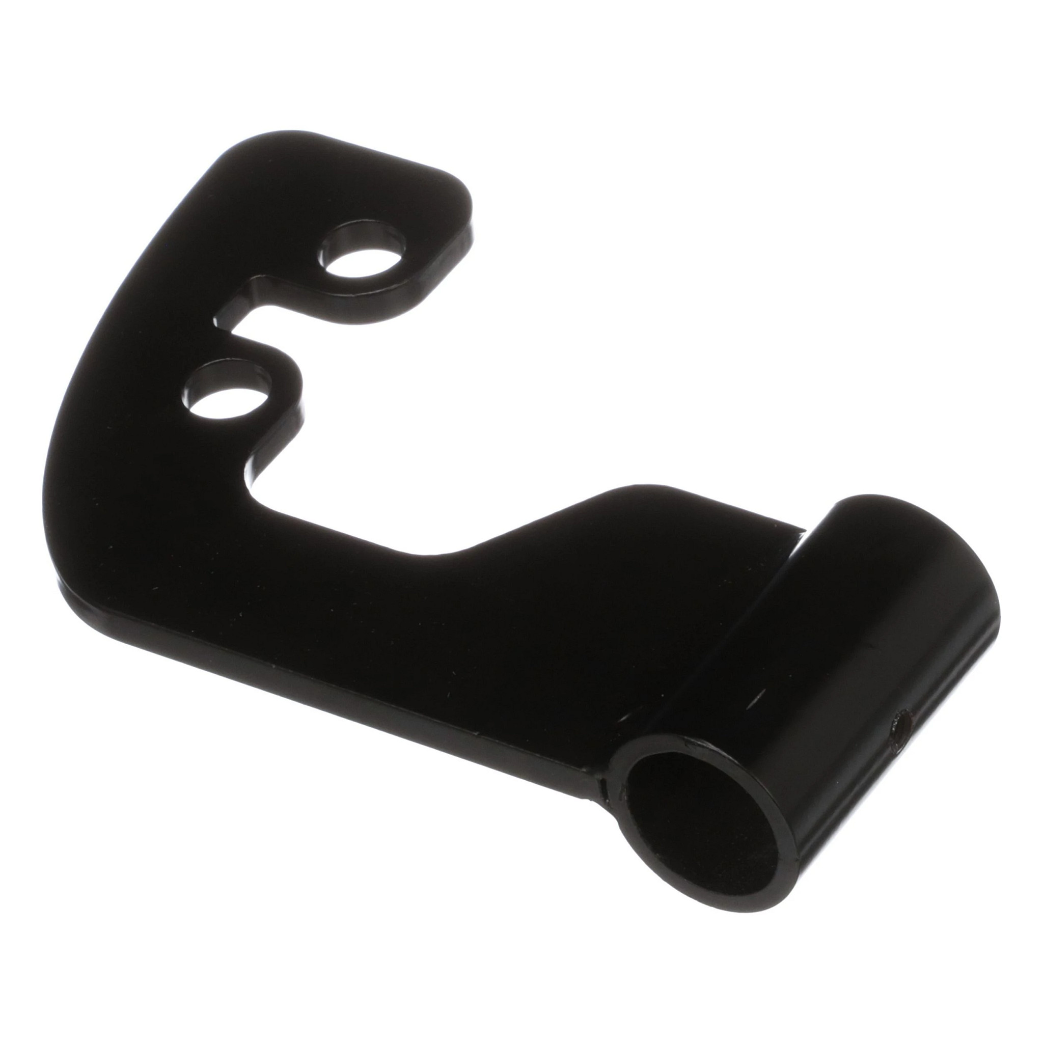 BRACKET | FLEXICOIL | EU | EN