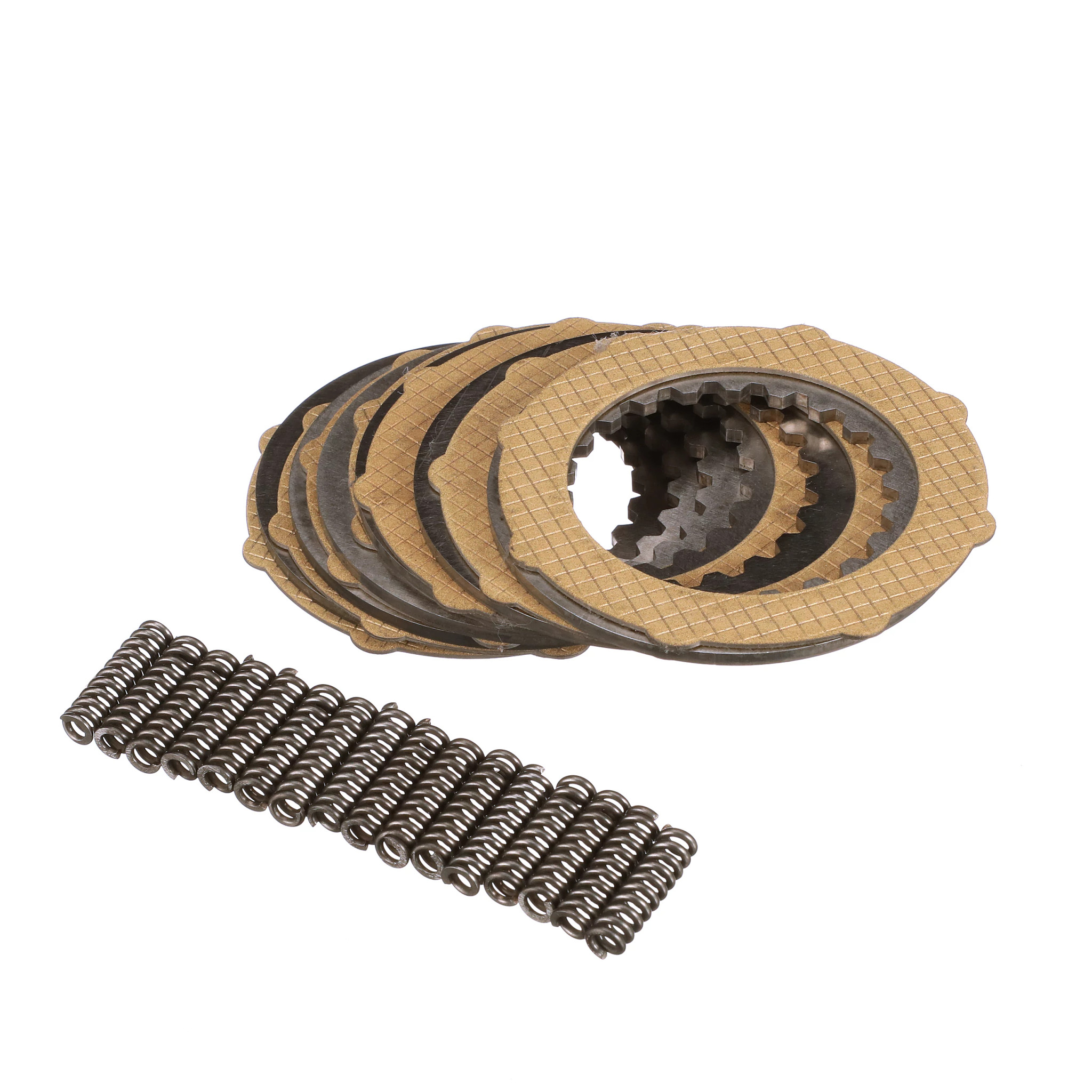 Cj. Reparacao | CASEIH | BR | PT