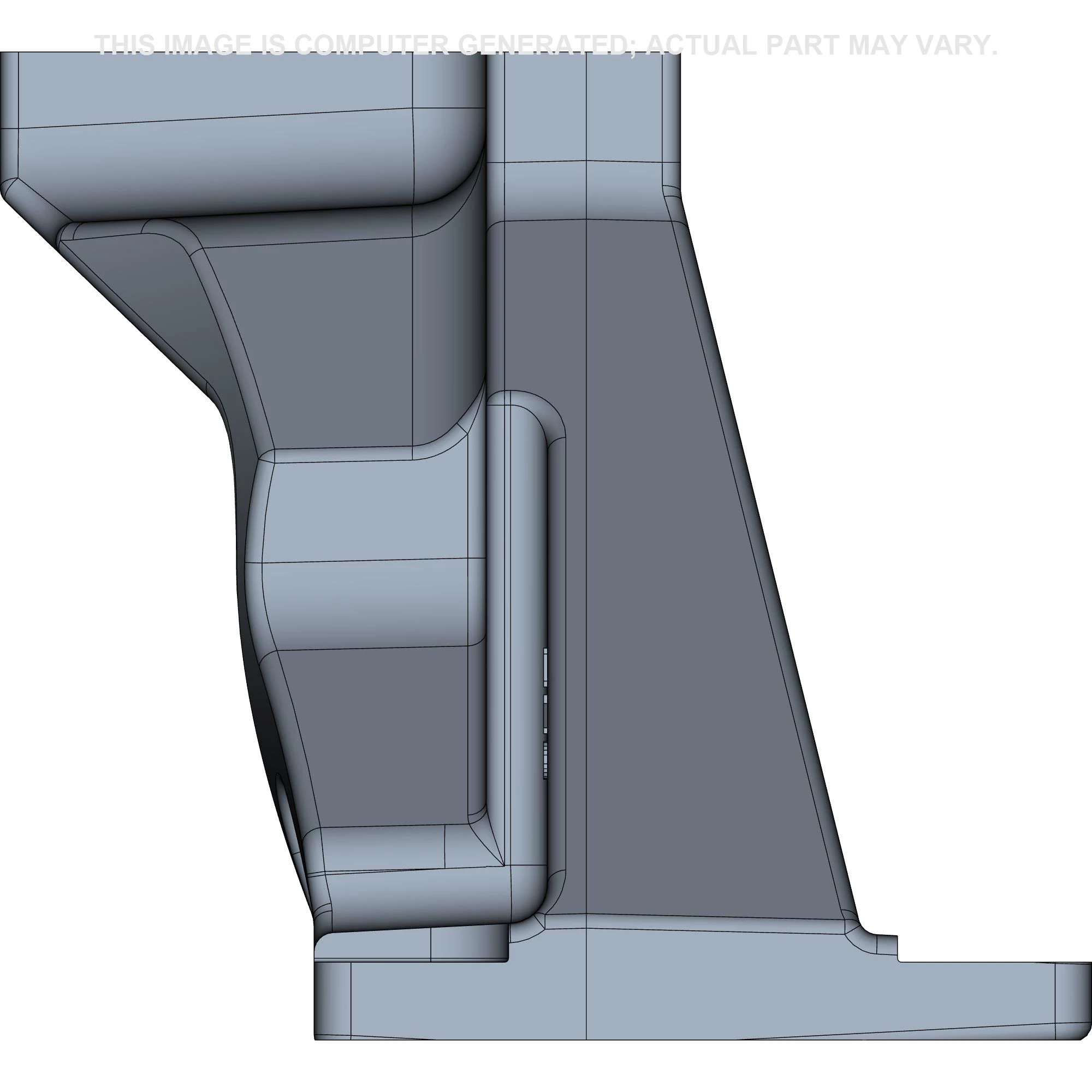 WSPORNIK | CASEIH | EU | DA