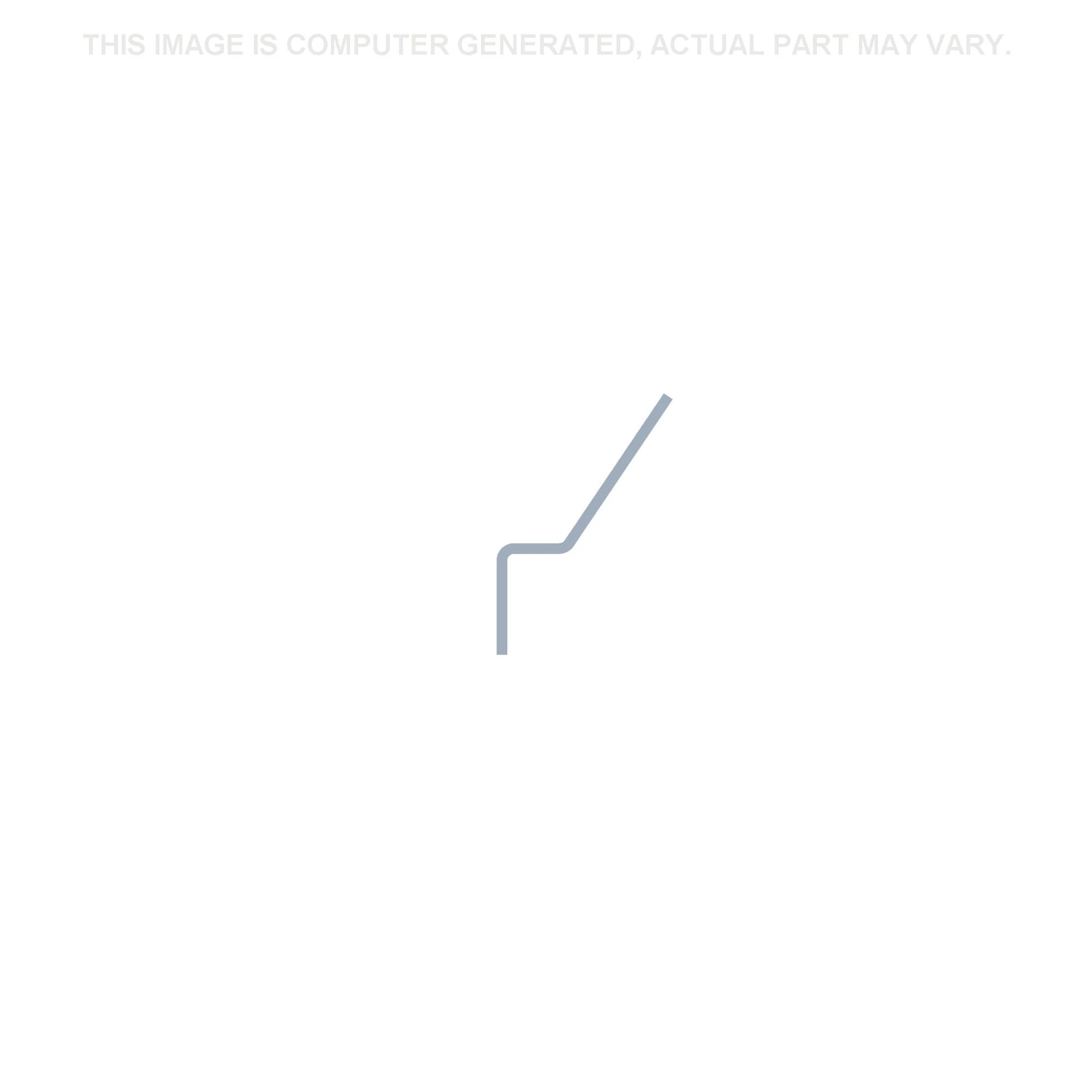 CUTTERBAR | DEFAULT | EU | EN