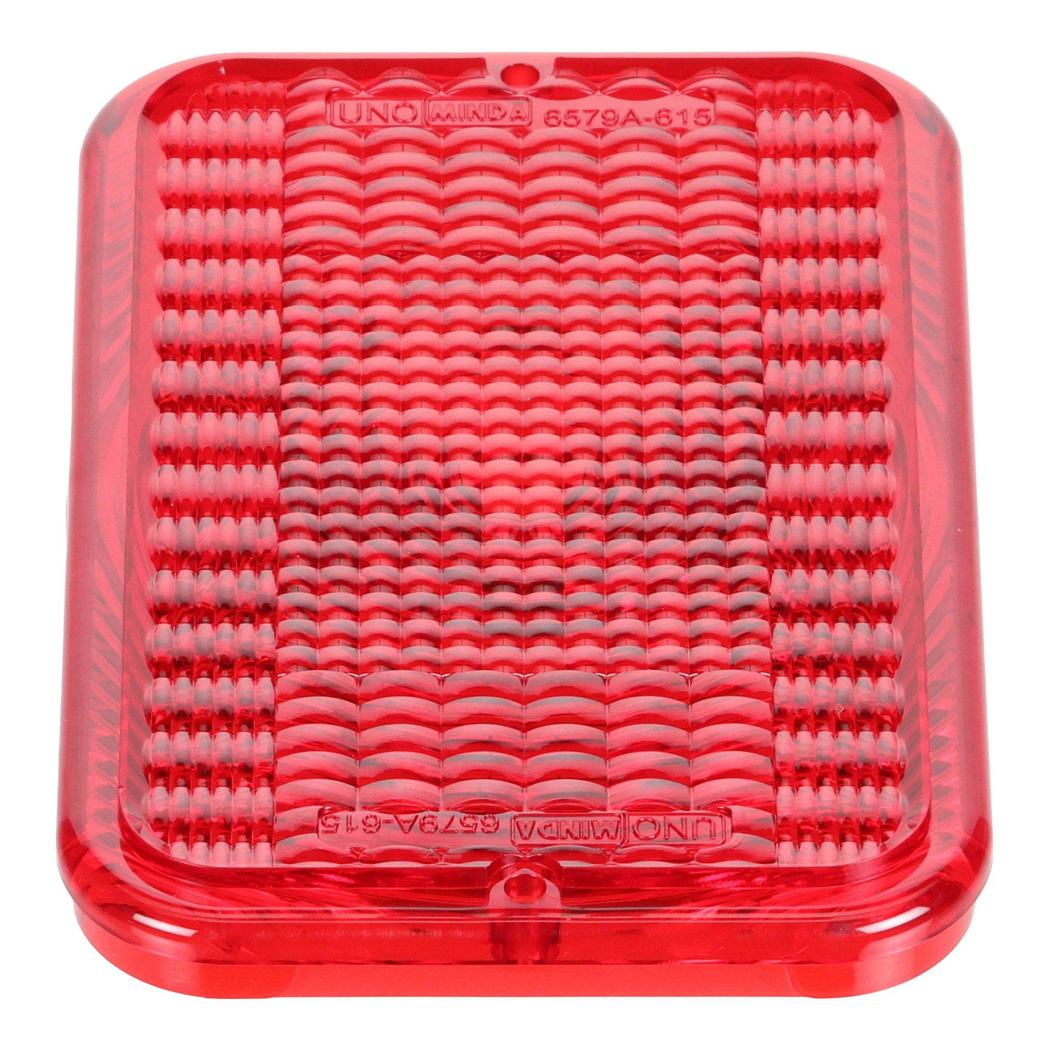 LENS - 87470994