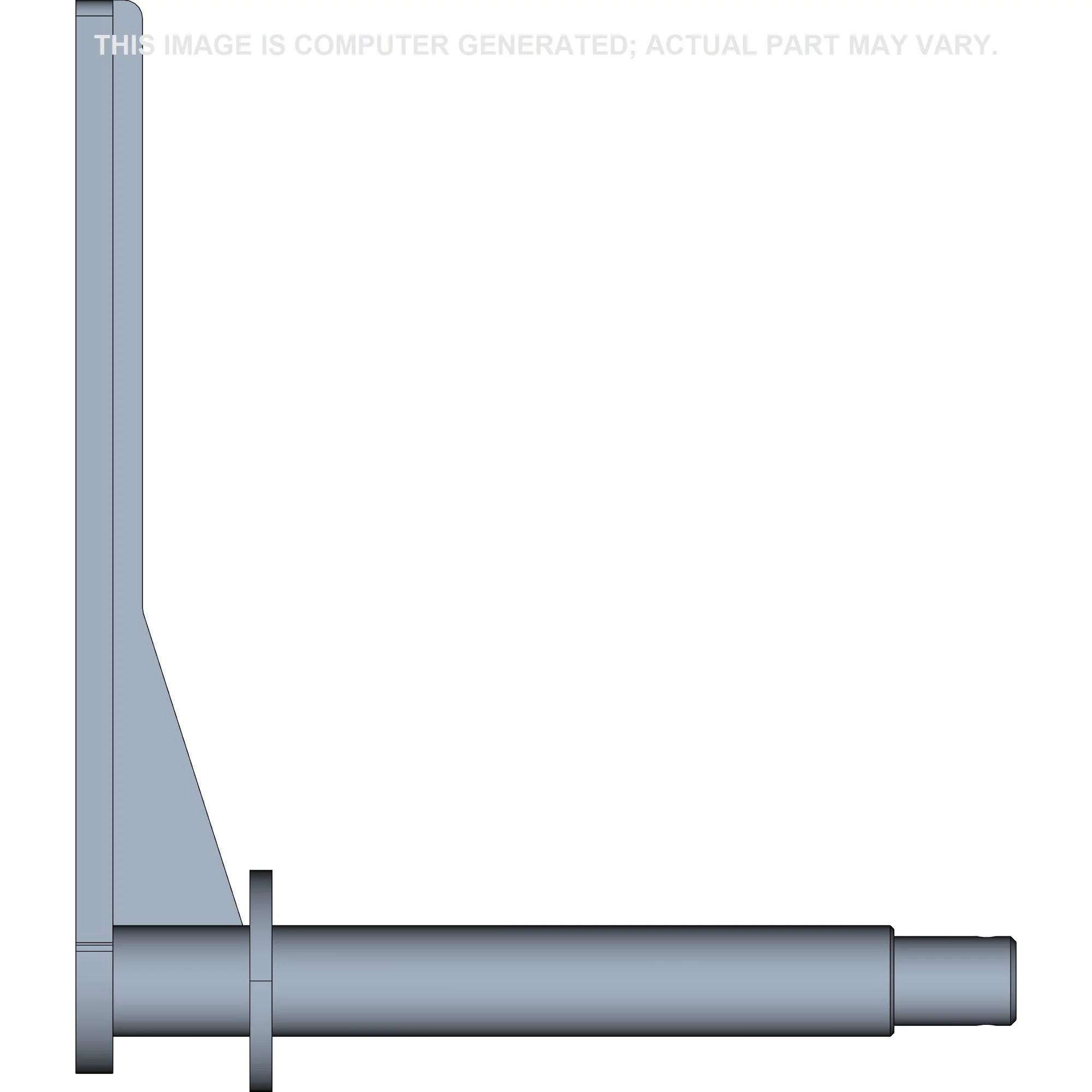 FIXADOR | CASEIH | EU | PT