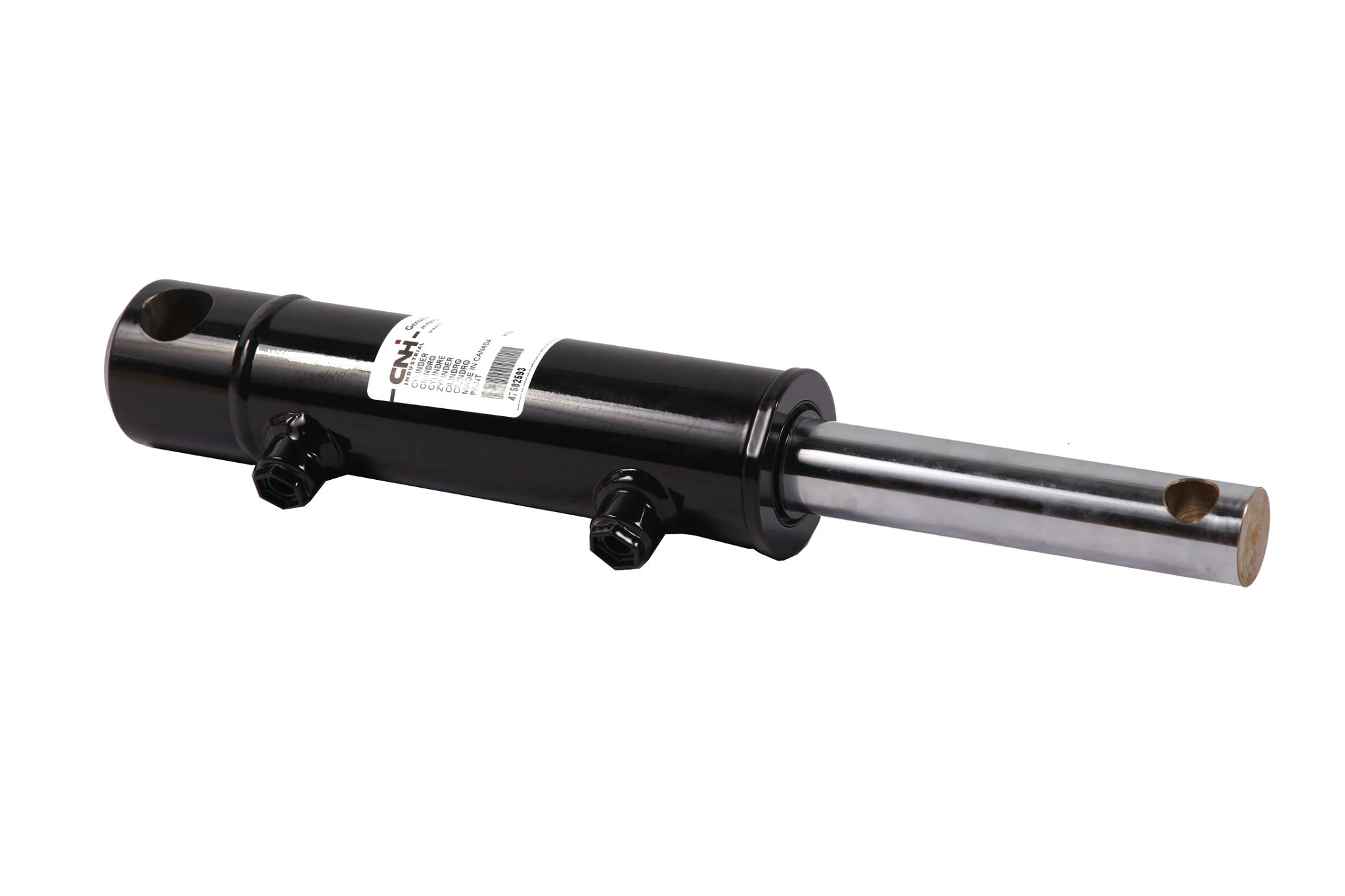 Hydraulic Cylinder | CASEIH | US | EN