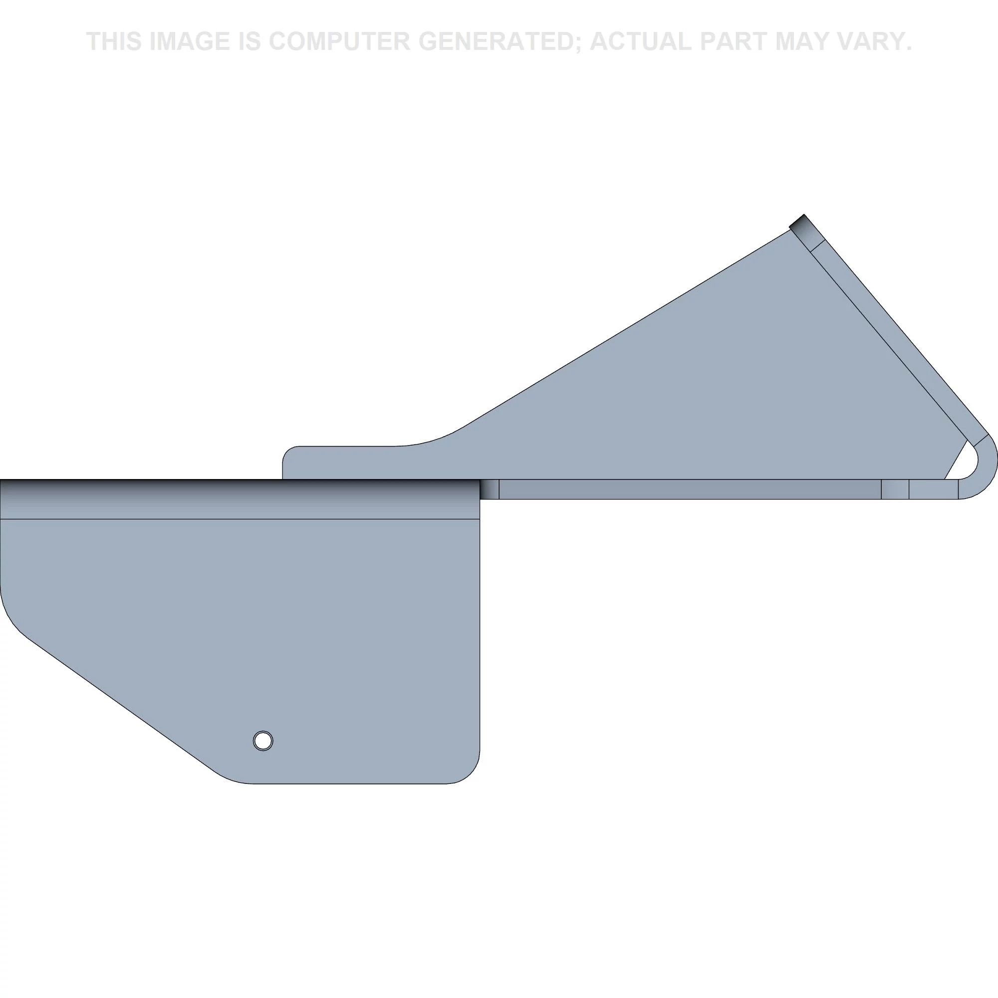 BRACKET | NEWHOLLANDCE | SA | EN