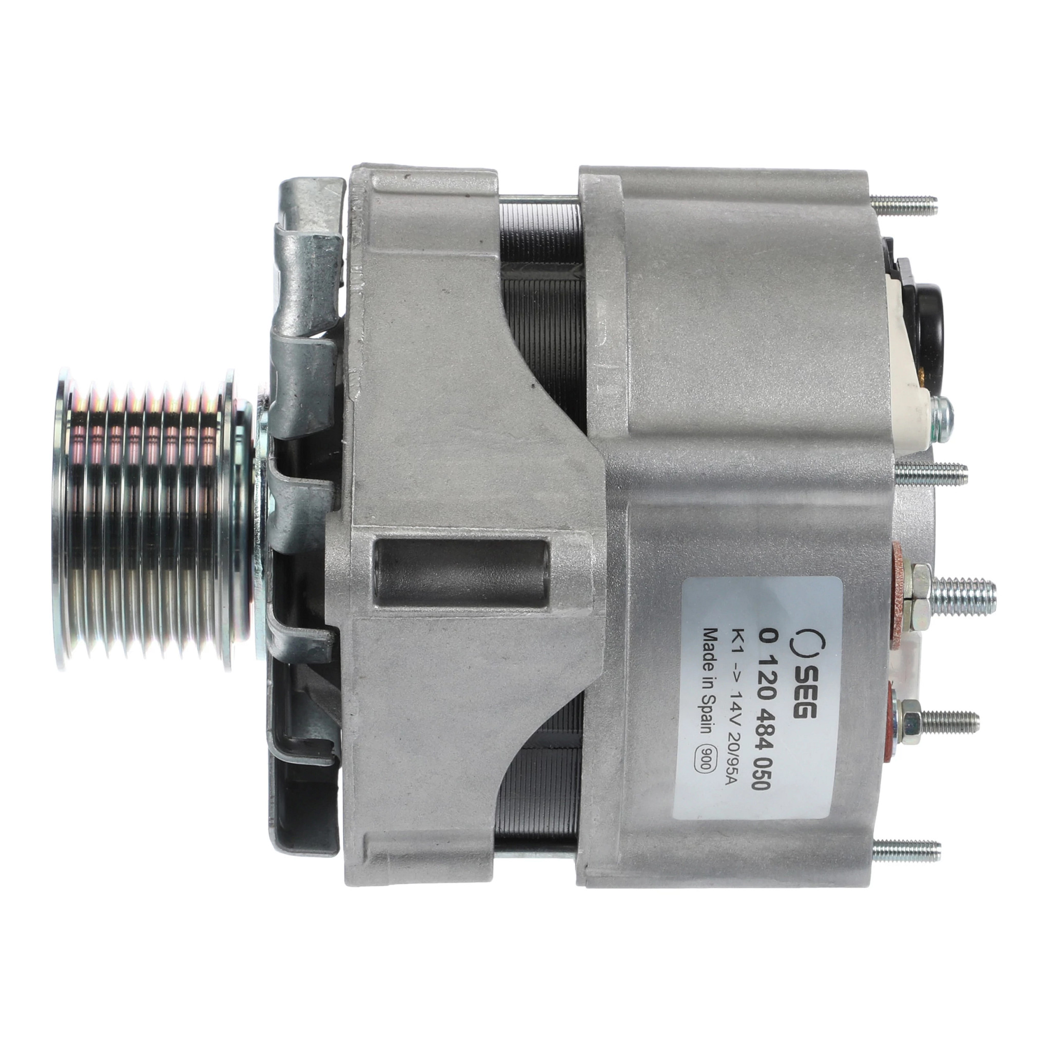 ALTERNATEUR | NEWHOLLANDCE | CA | FR