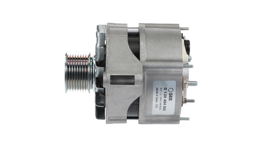 ALTERNATEUR | NEWHOLLANDCE | CA | FR