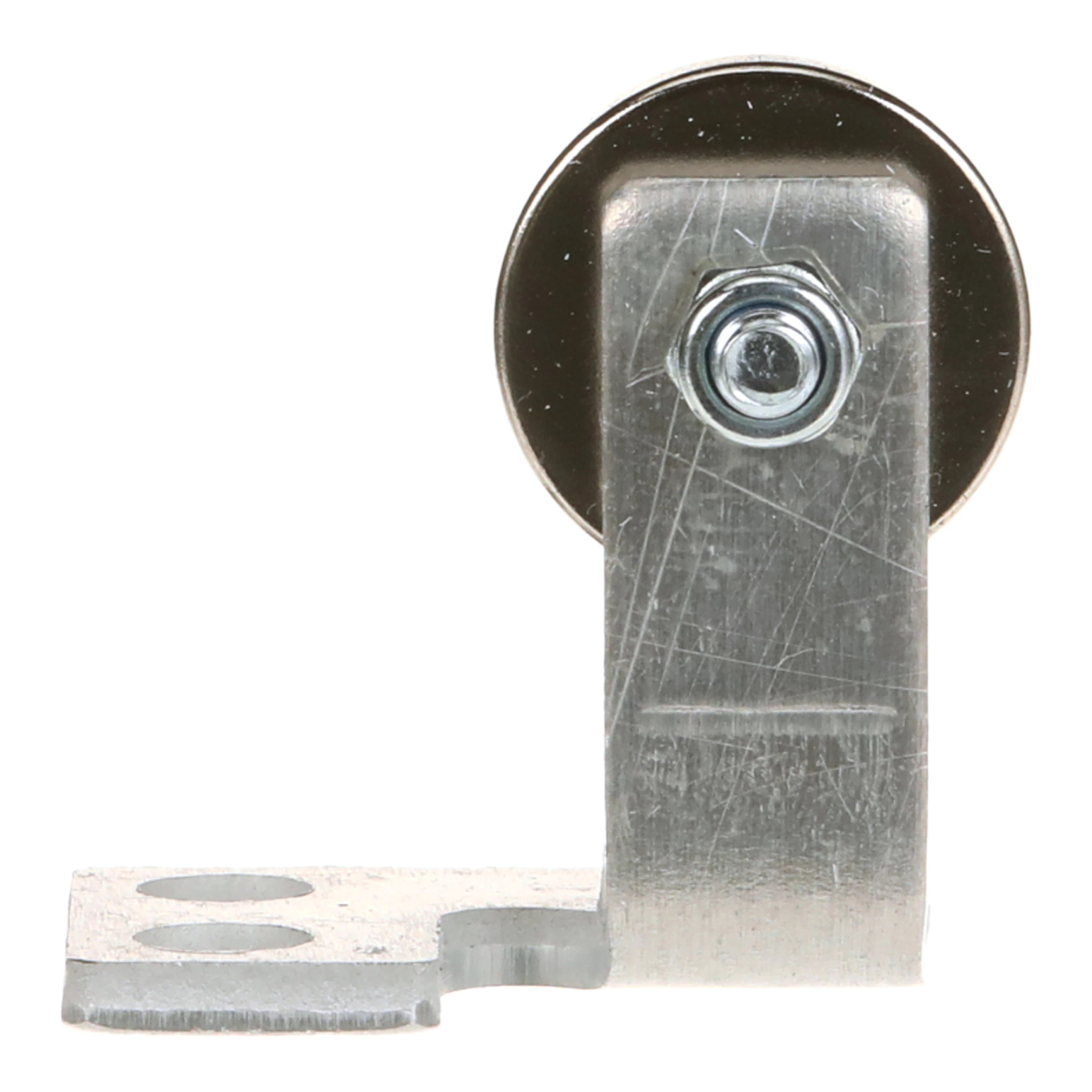 SOPORTE | NEWHOLLANDAG | EU | ES