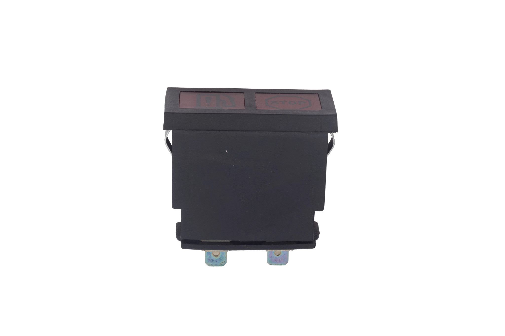 TUIMELSCHAKELAAR | NEWHOLLANDAG | EU | PT