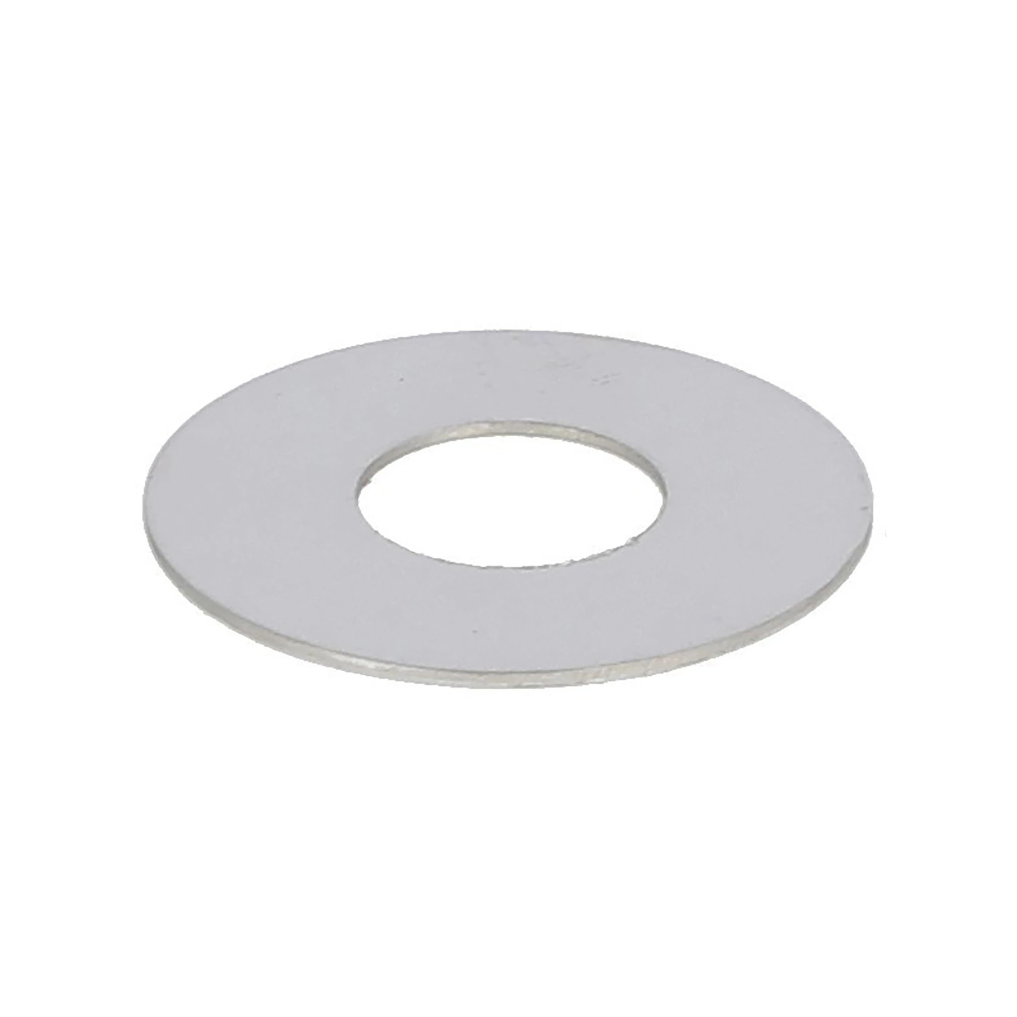 Nut Washer | NEWHOLLANDCE | CA | EN