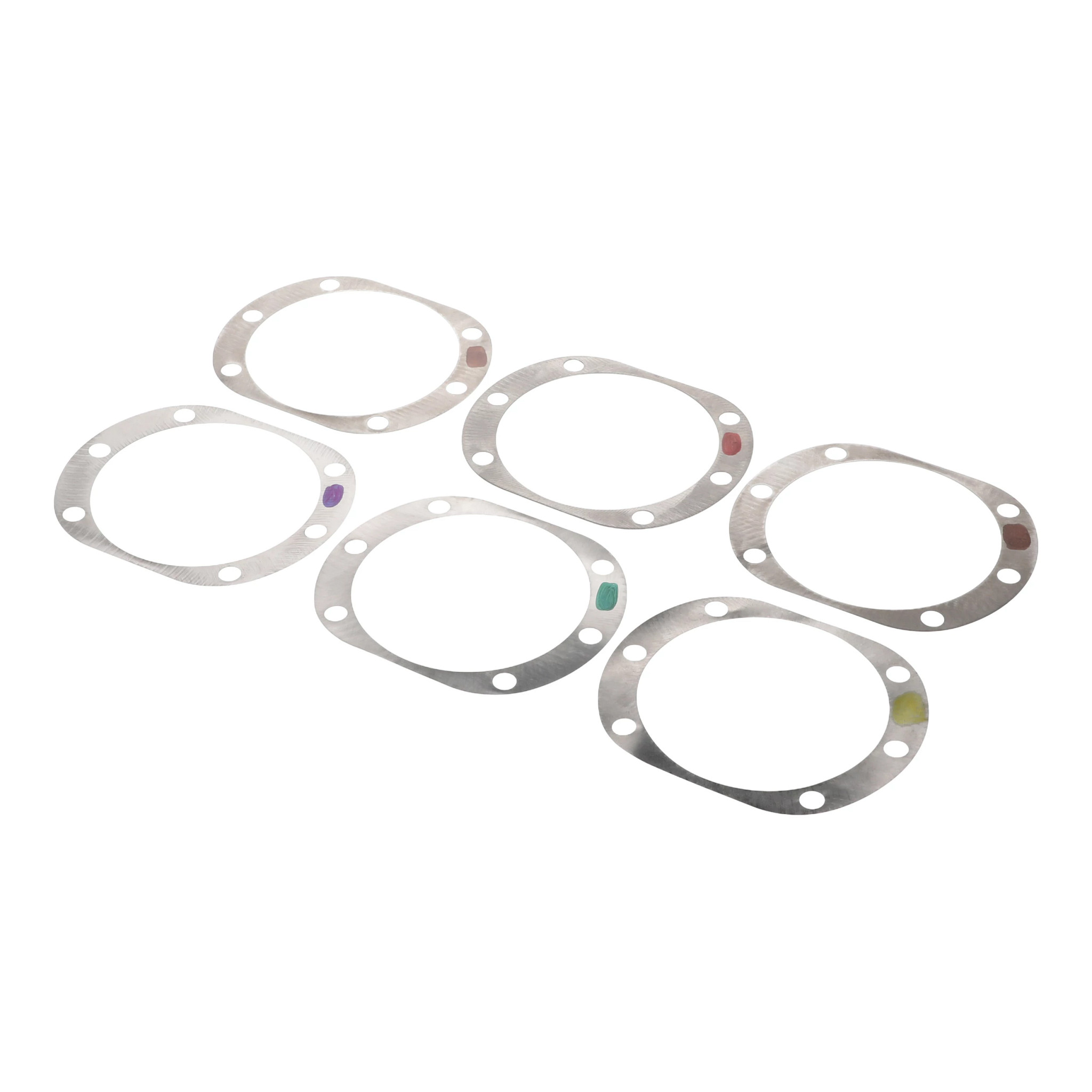 SHIM | NEWHOLLANDAG | NZ | EN