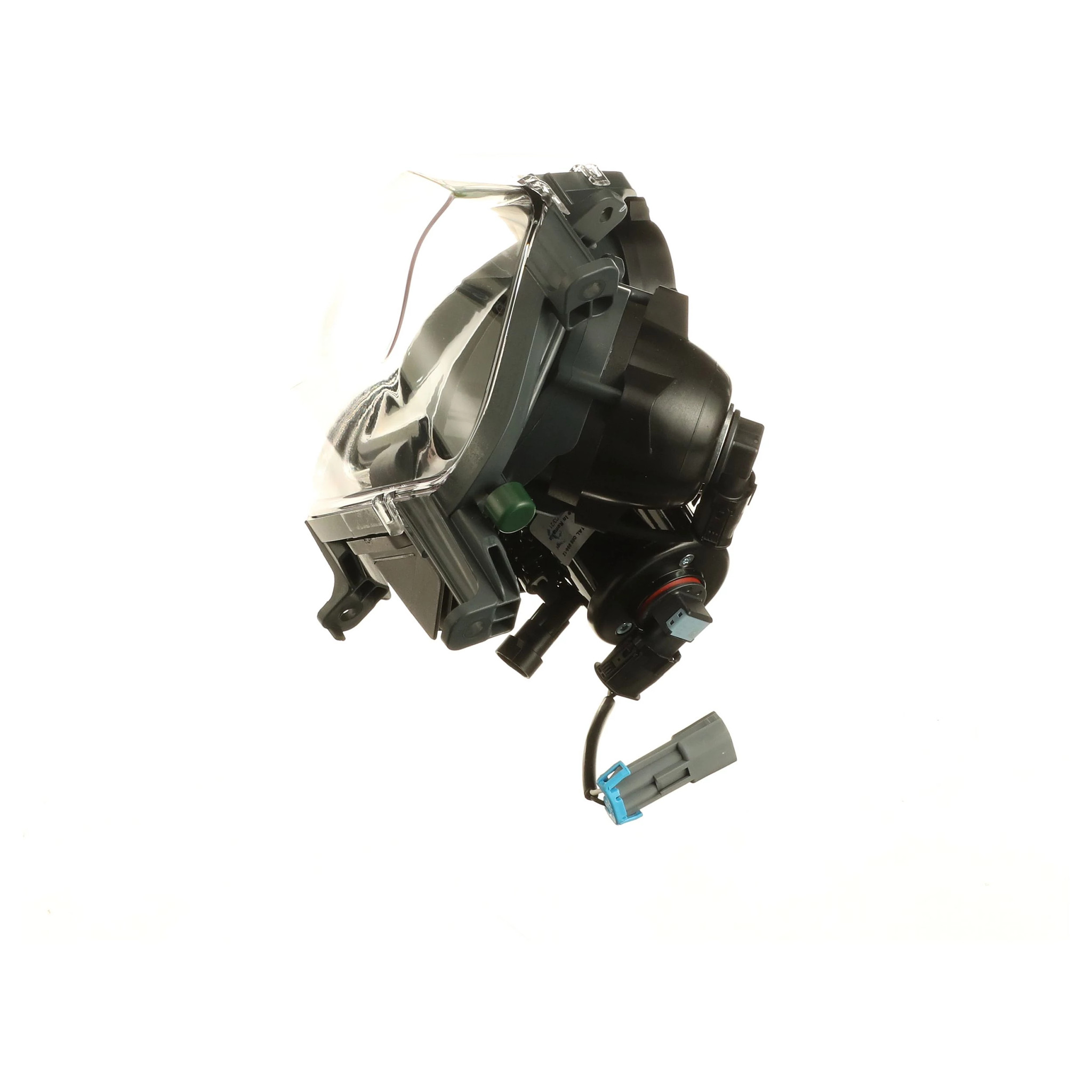 HEADLAMP - 48105667