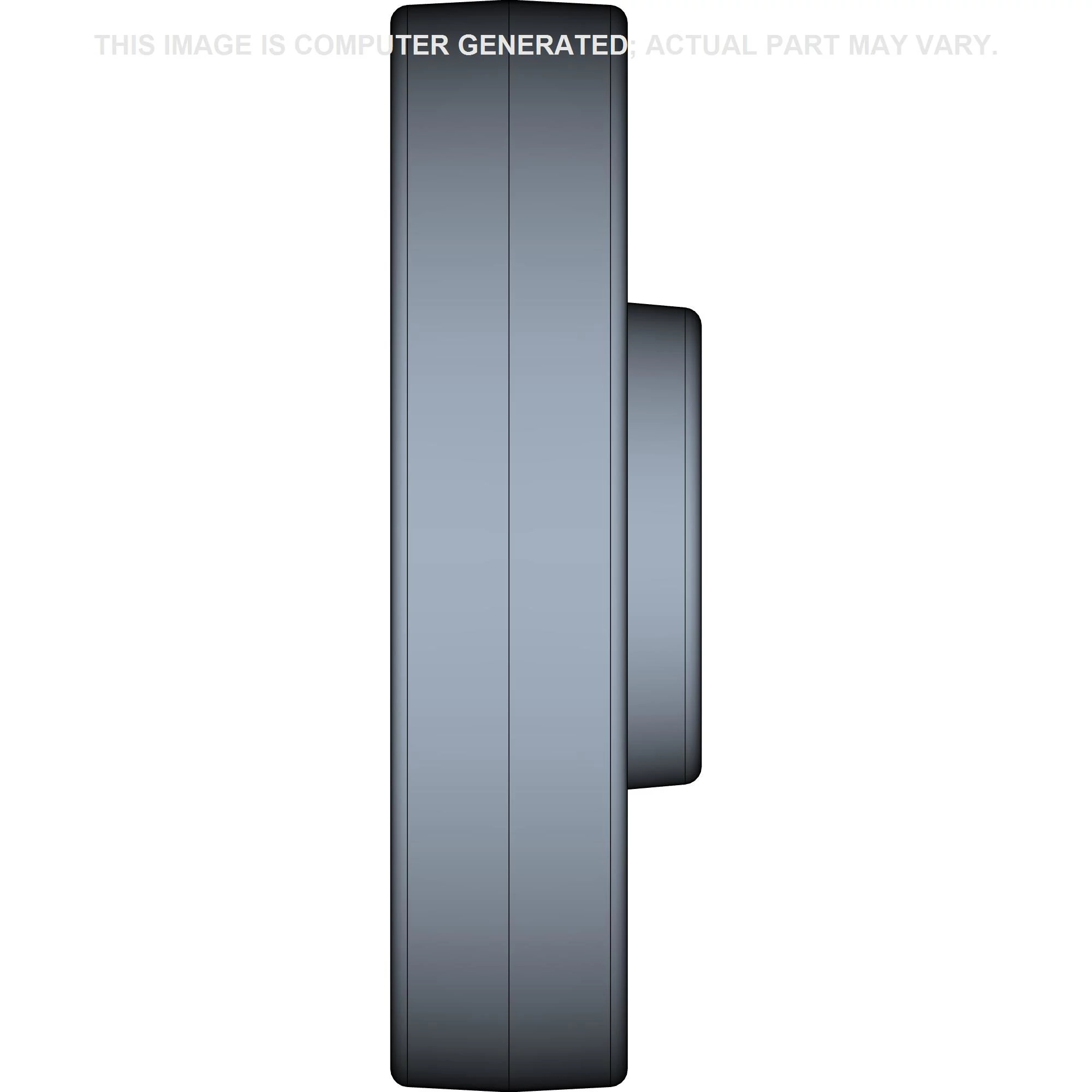 PULLEY | NEWHOLLANDAG | CA | EN