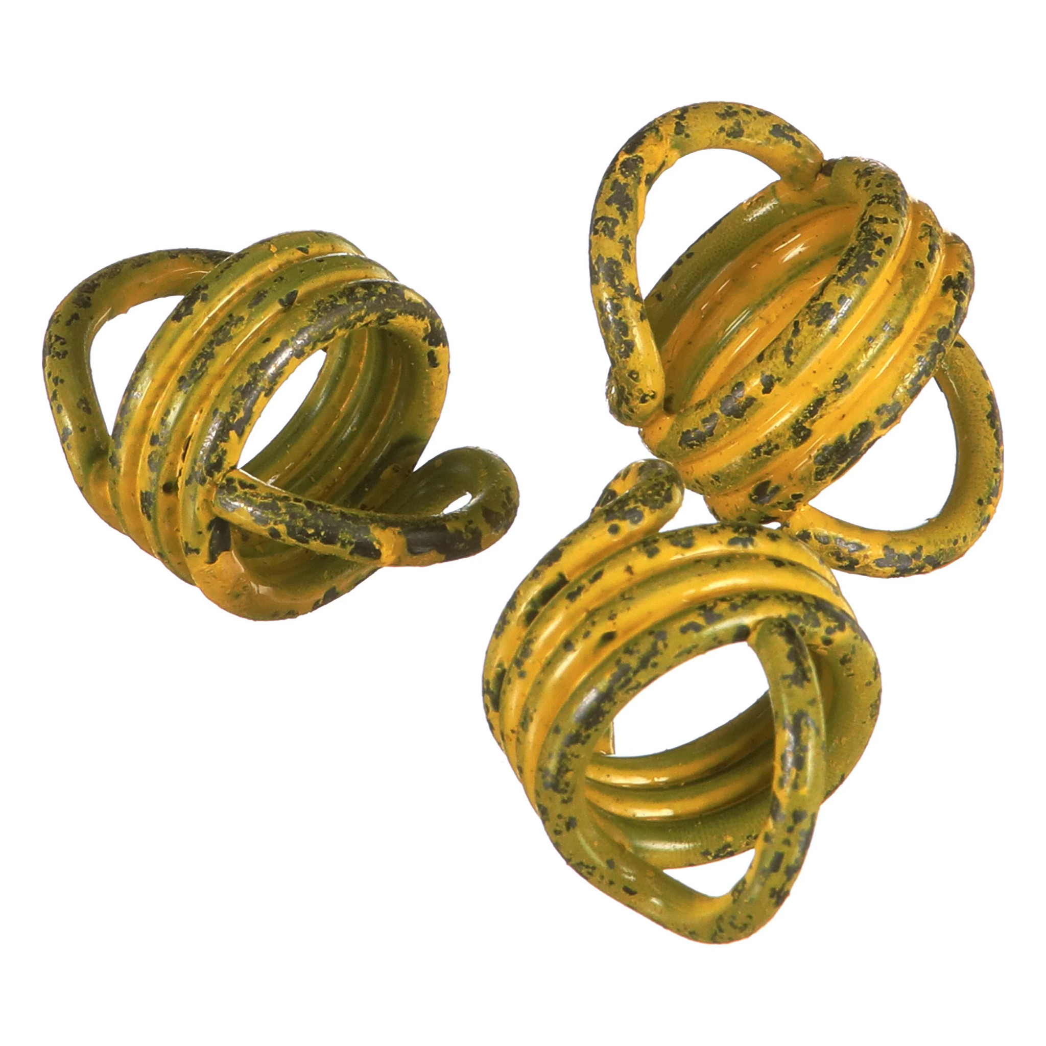 SPRING | CASECE | CA | EN