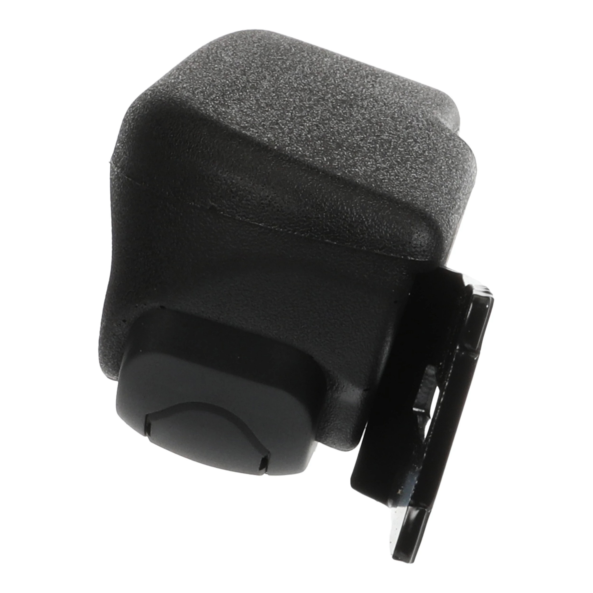 REPOSABRAZOS | CASECE | EU | ES