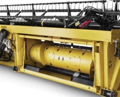 SERVICE KIT | NEWHOLLANDAG | US | EN