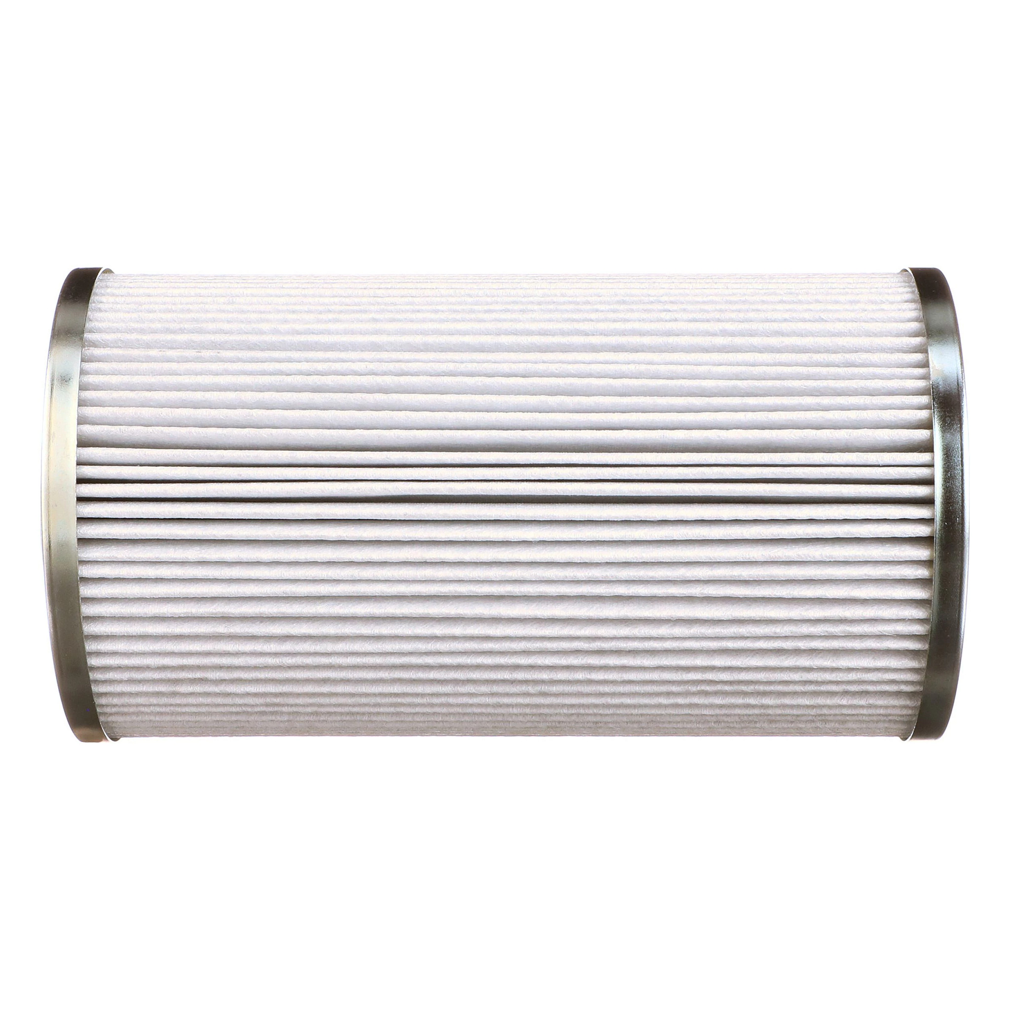 Filtro de óleo hidr