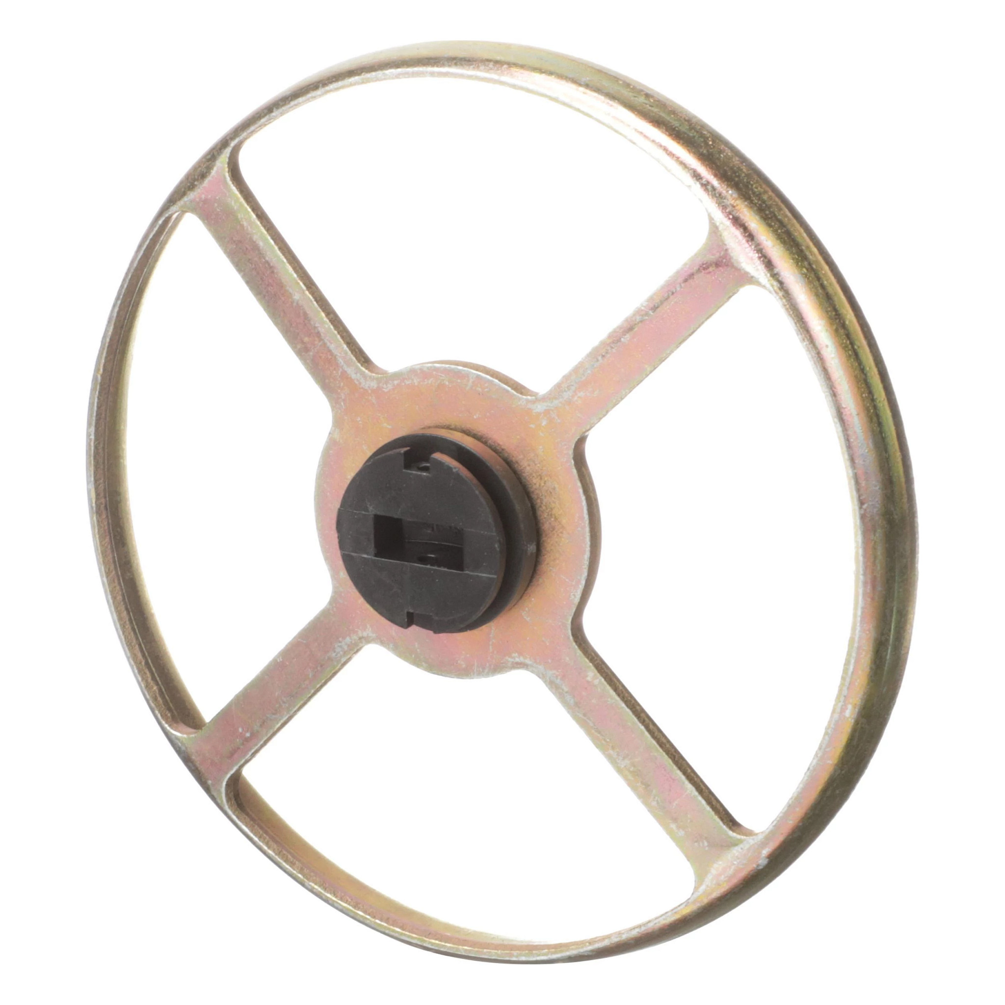 Blade Assembly | CASEIH | US | EN