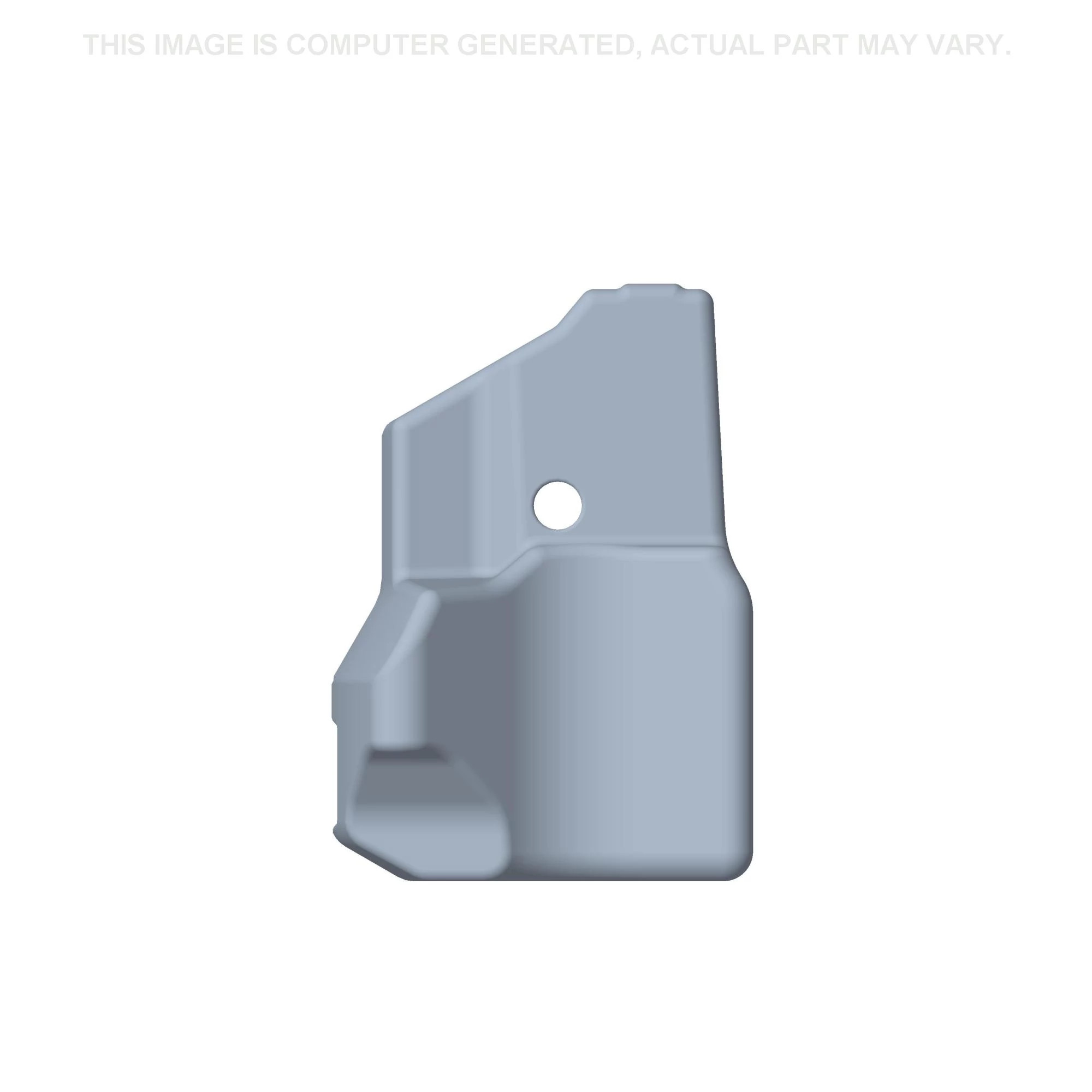 GEWICHT | NEWHOLLANDAG | EU | DE