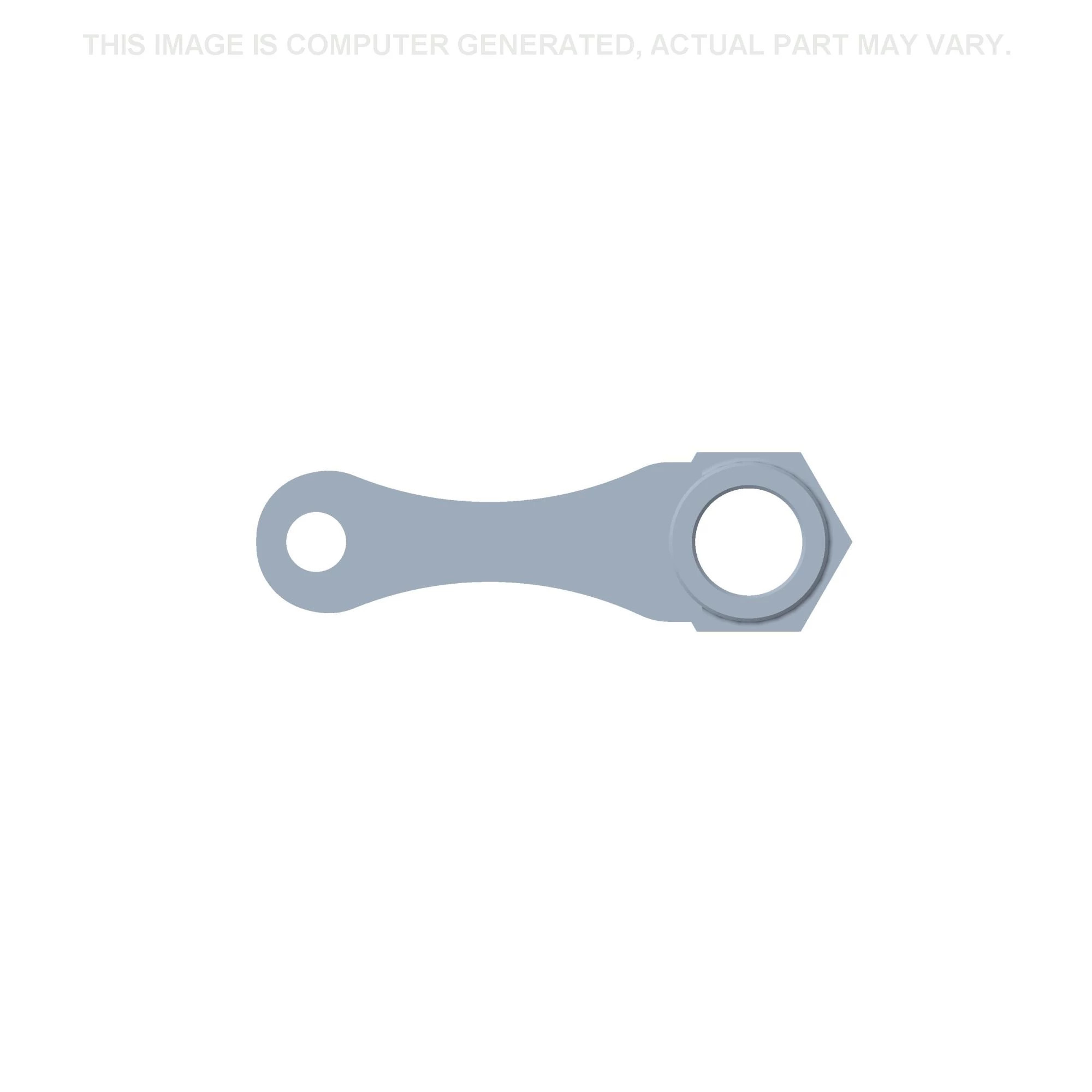 SUPPORT | CASECE | AMEA | RU