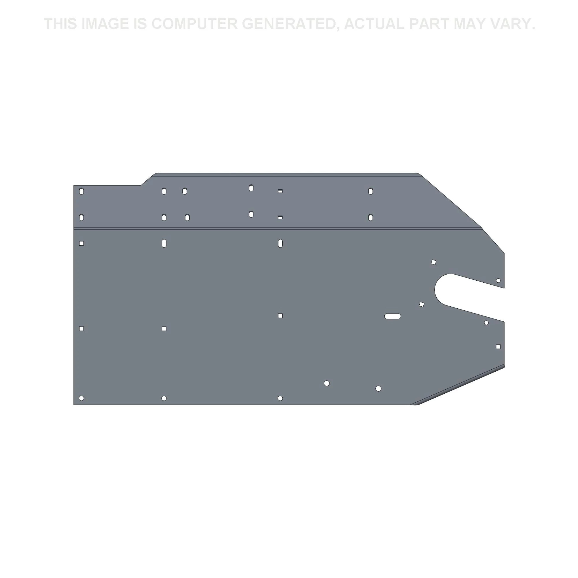 SUPPORT | CASEIH | SA | EN