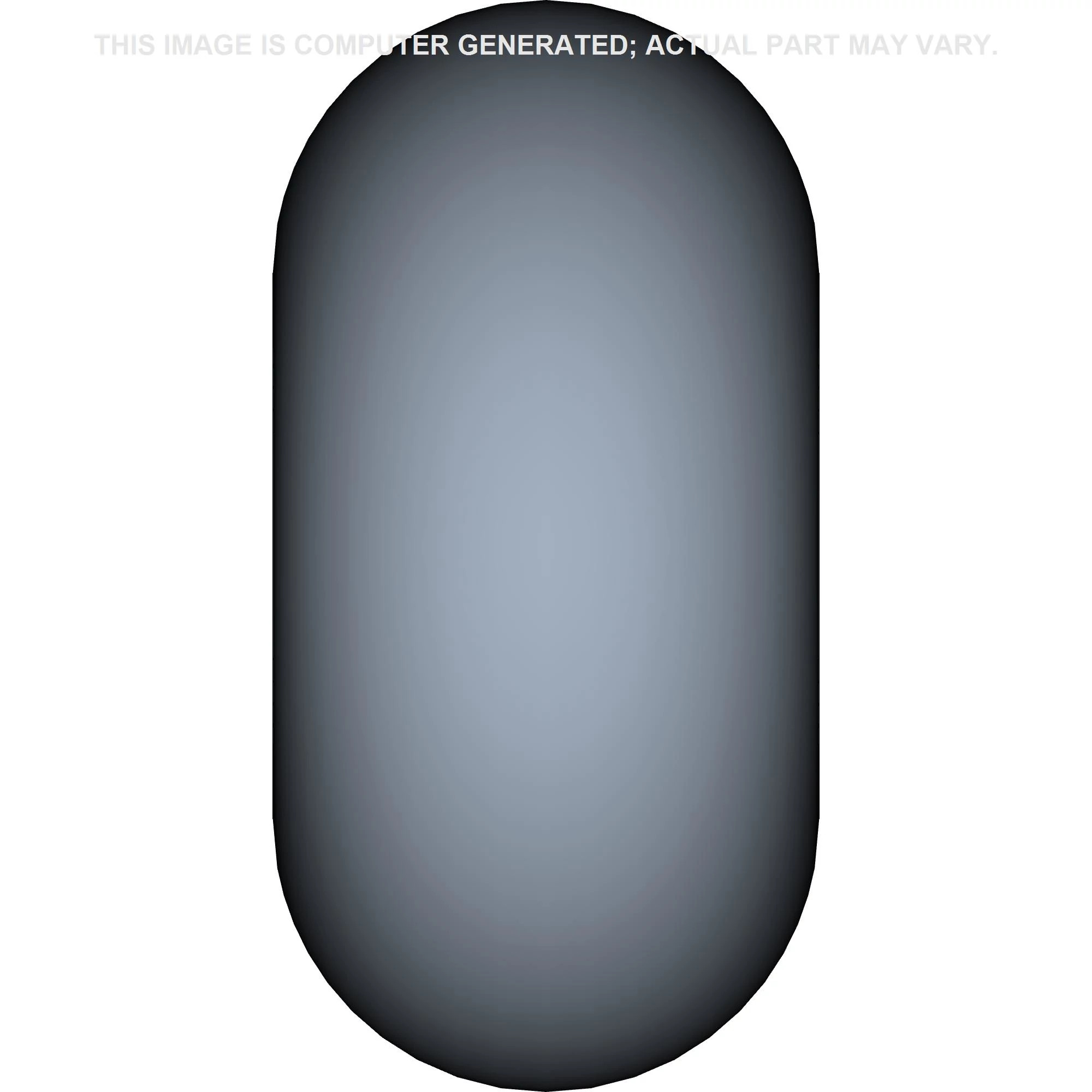 COTTER PIN | CASEIH | US | EN