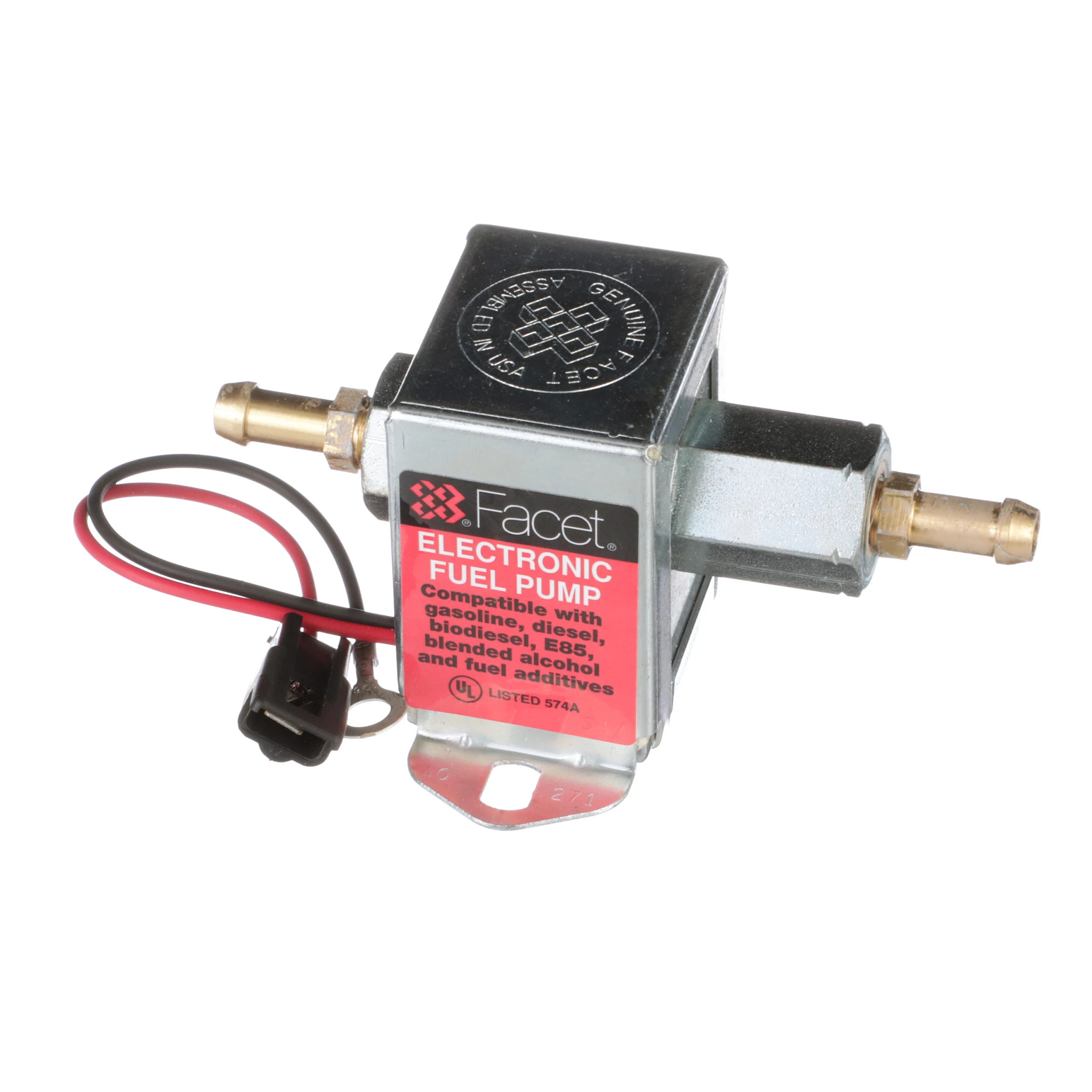 アンファティ　オイル JDAエンジンオイル EXTREME Z 4Tバイク用 10W-40 MA2 SN 1L【2缶