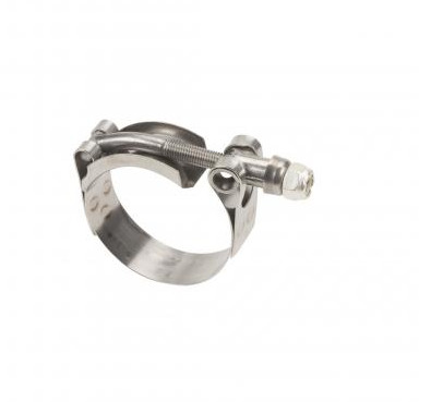 CLAMP | NEWHOLLANDAG | CA | EN