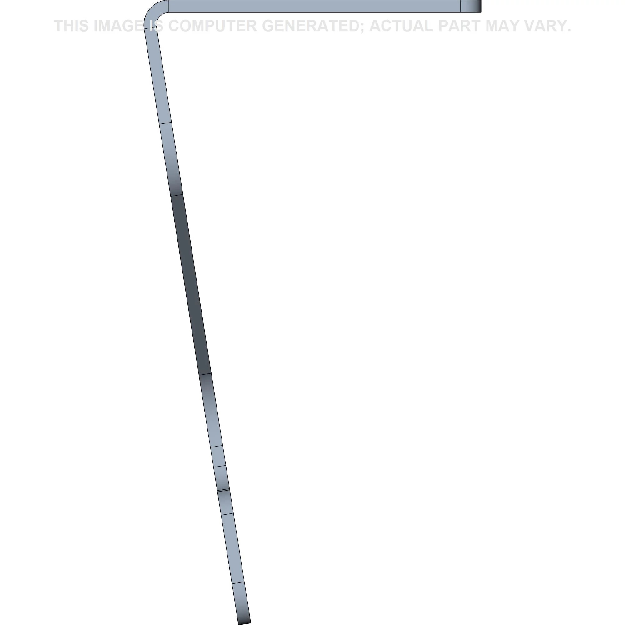 SUPPORT | NEWHOLLANDAG | AMEA | EN