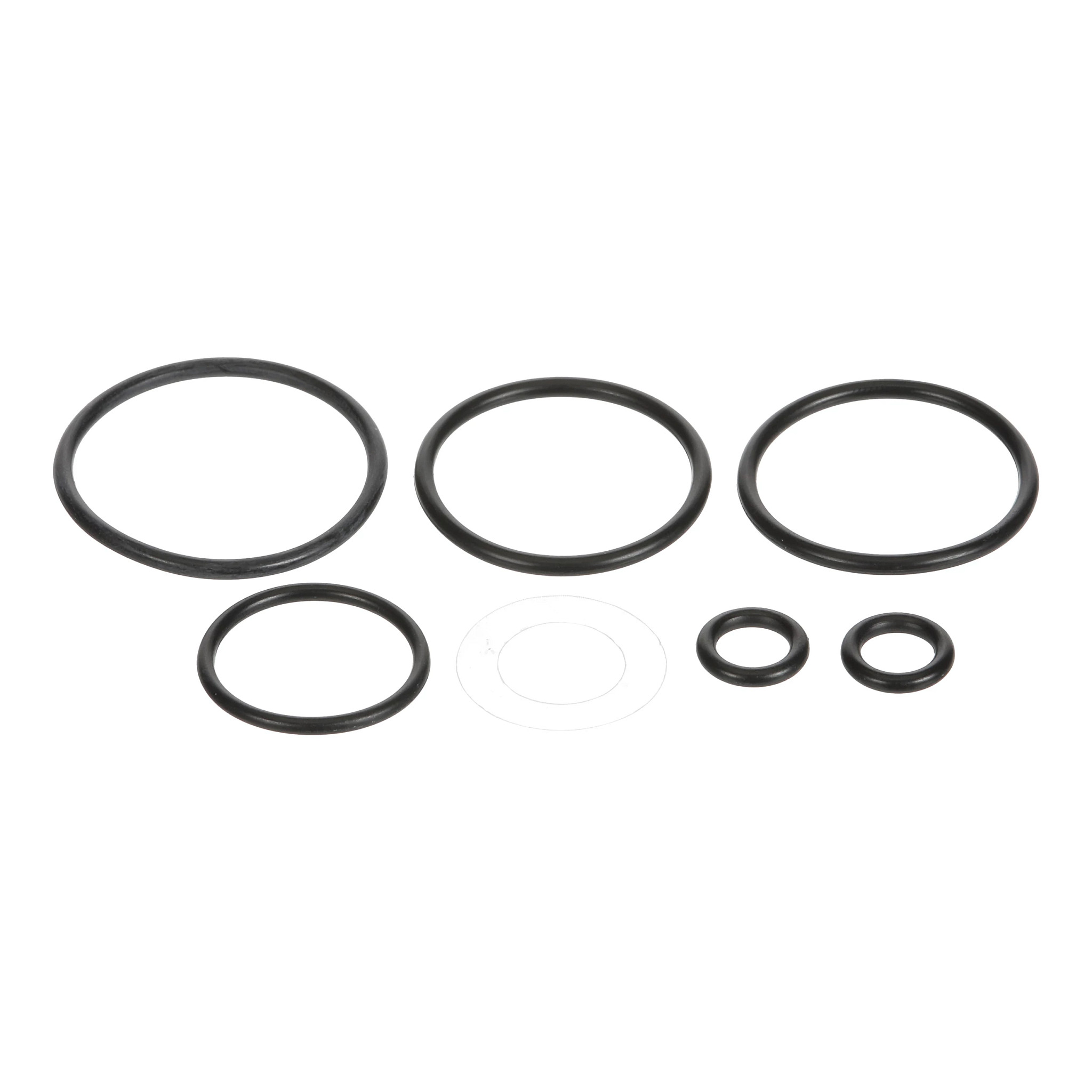 SEAL KIT | NEWHOLLANDCE | CA | EN