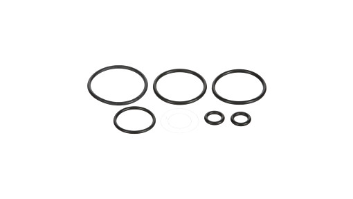 SEAL KIT | STEYR | EU | EN
