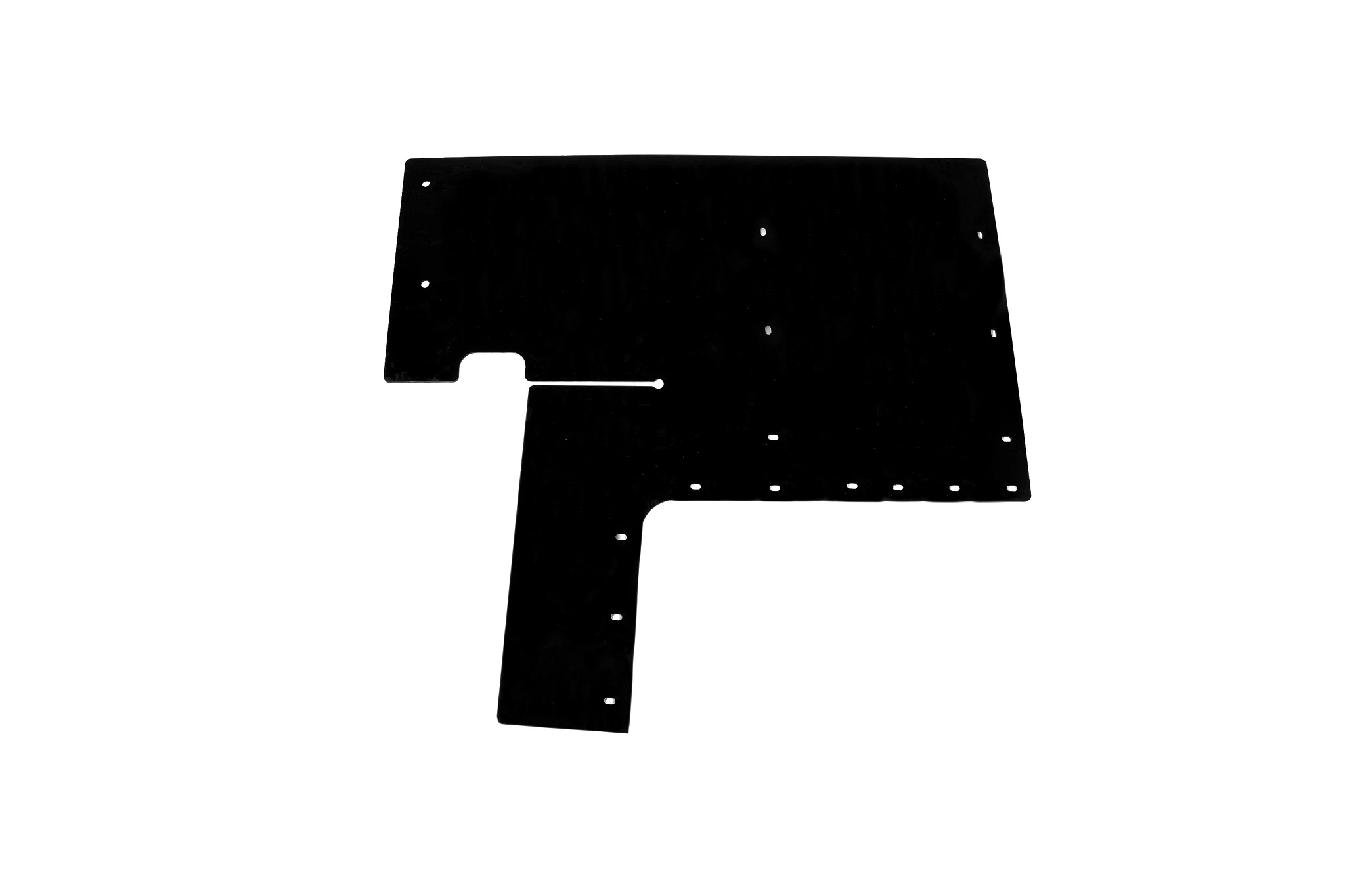 RIDEAU | NEWHOLLANDAG | EU | DE