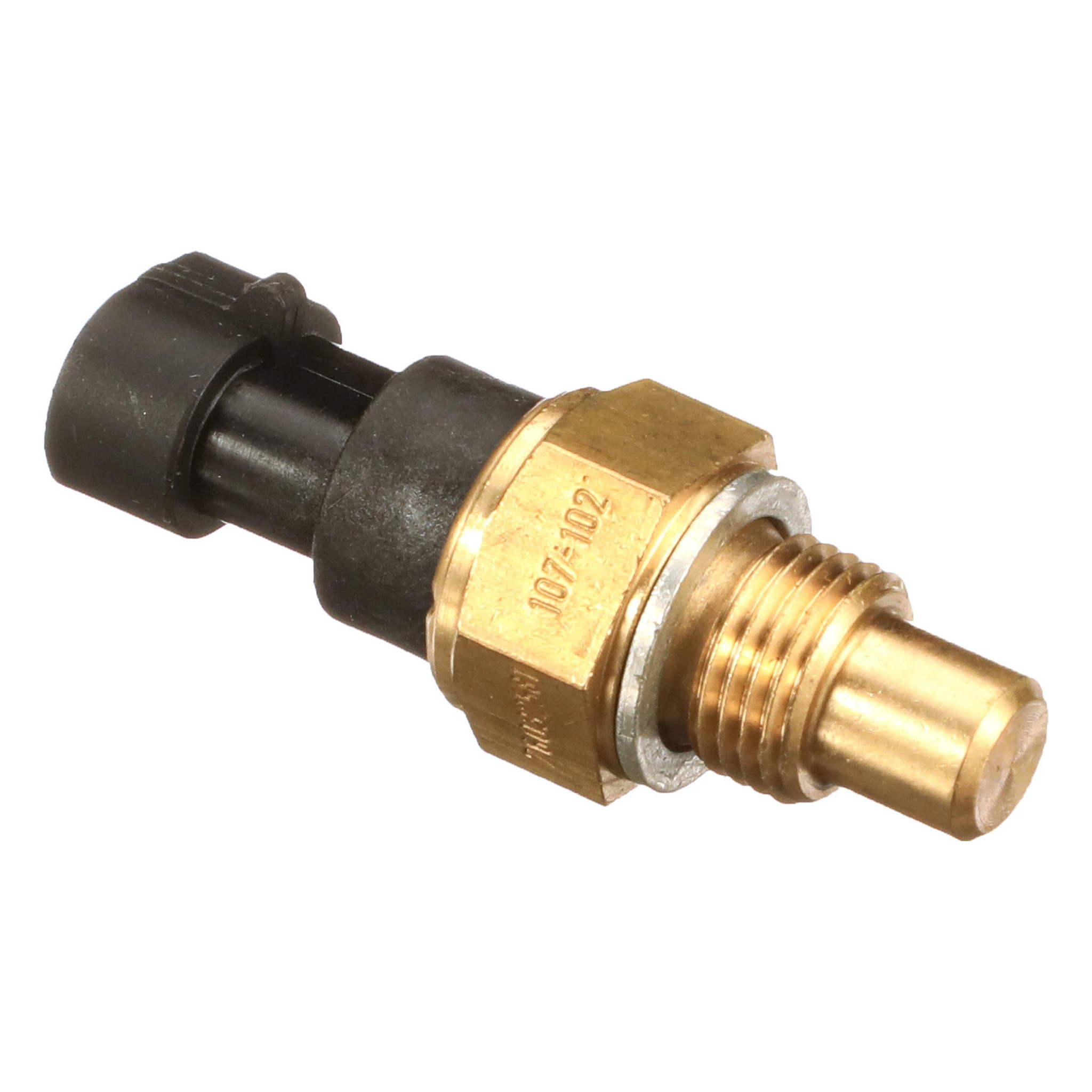 THERMOSTATIC SWITCH | DEFAULT | IE | EN