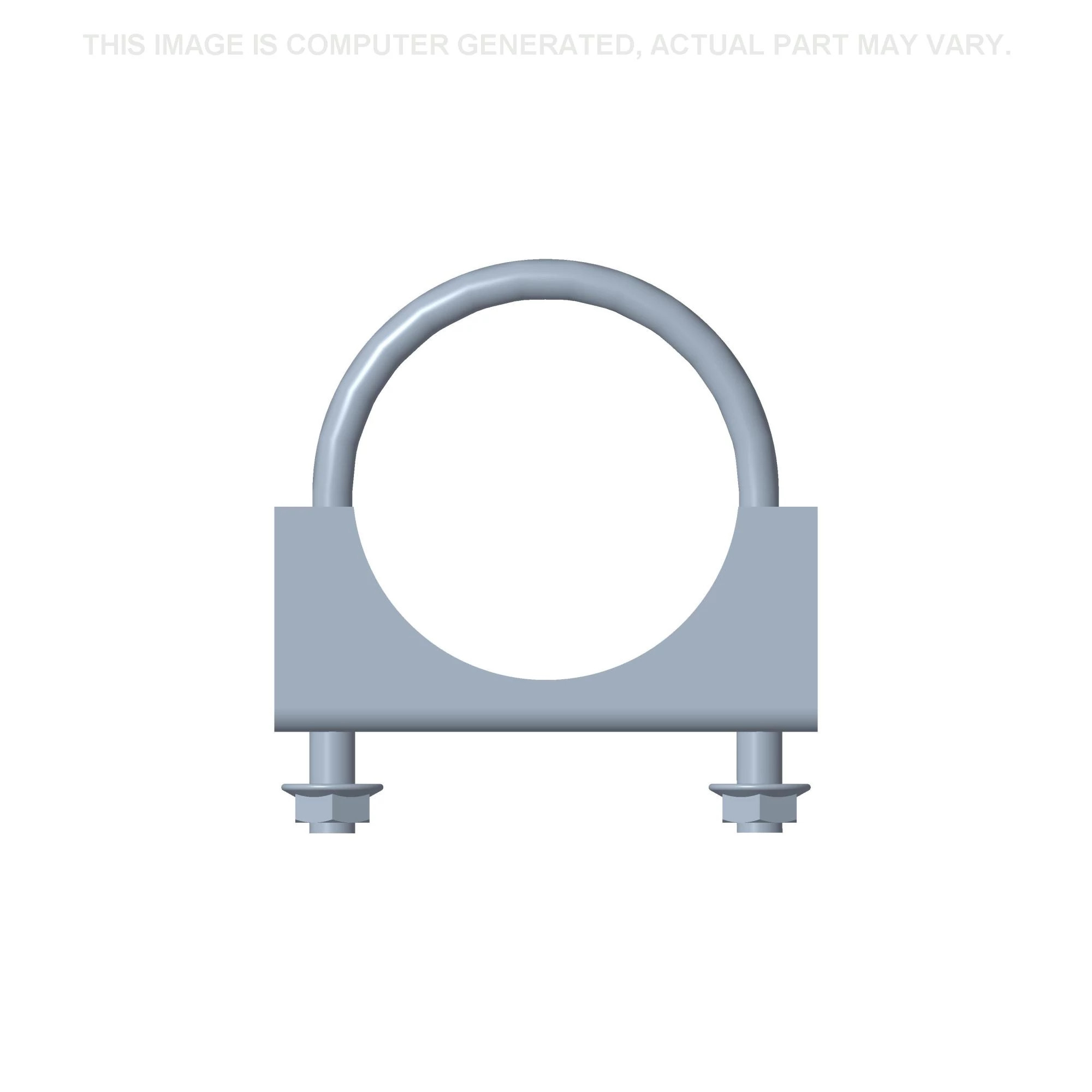 COLLIER | MILLER | CA | FR