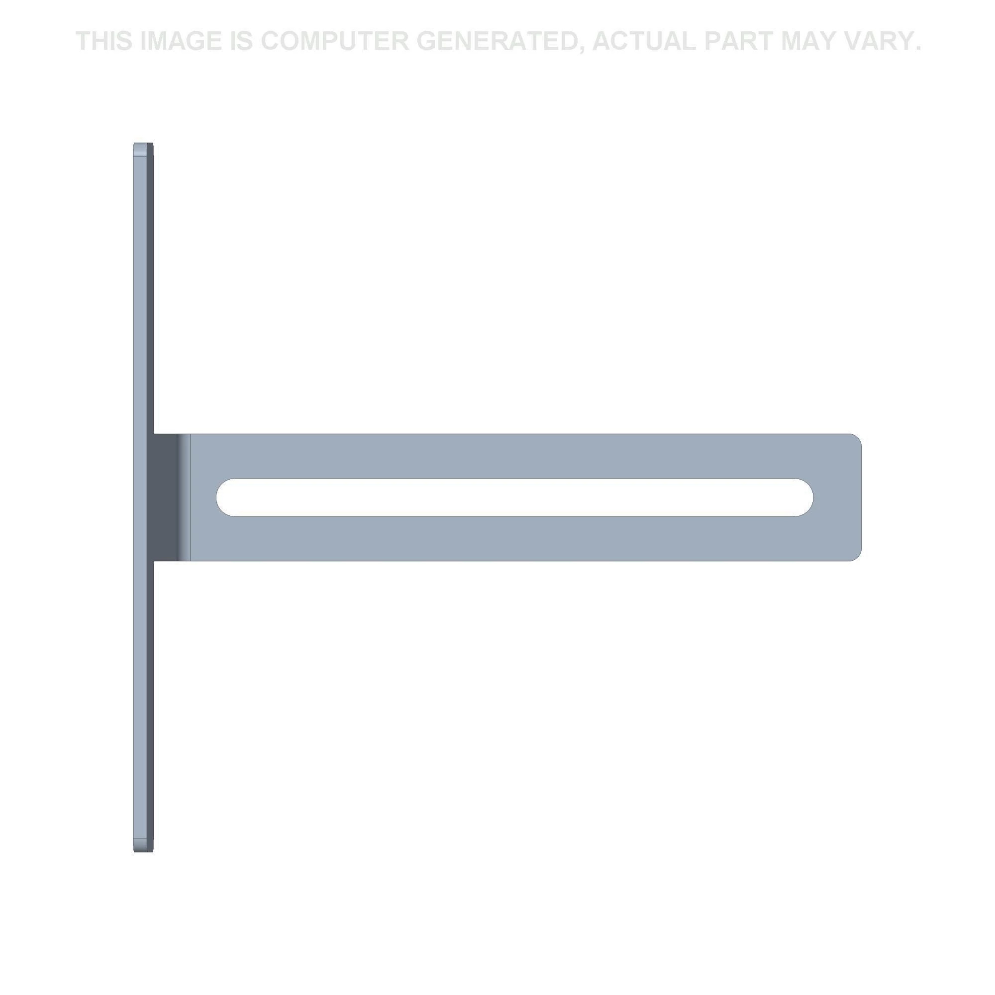 支架 | CASECE | AMEA | EN