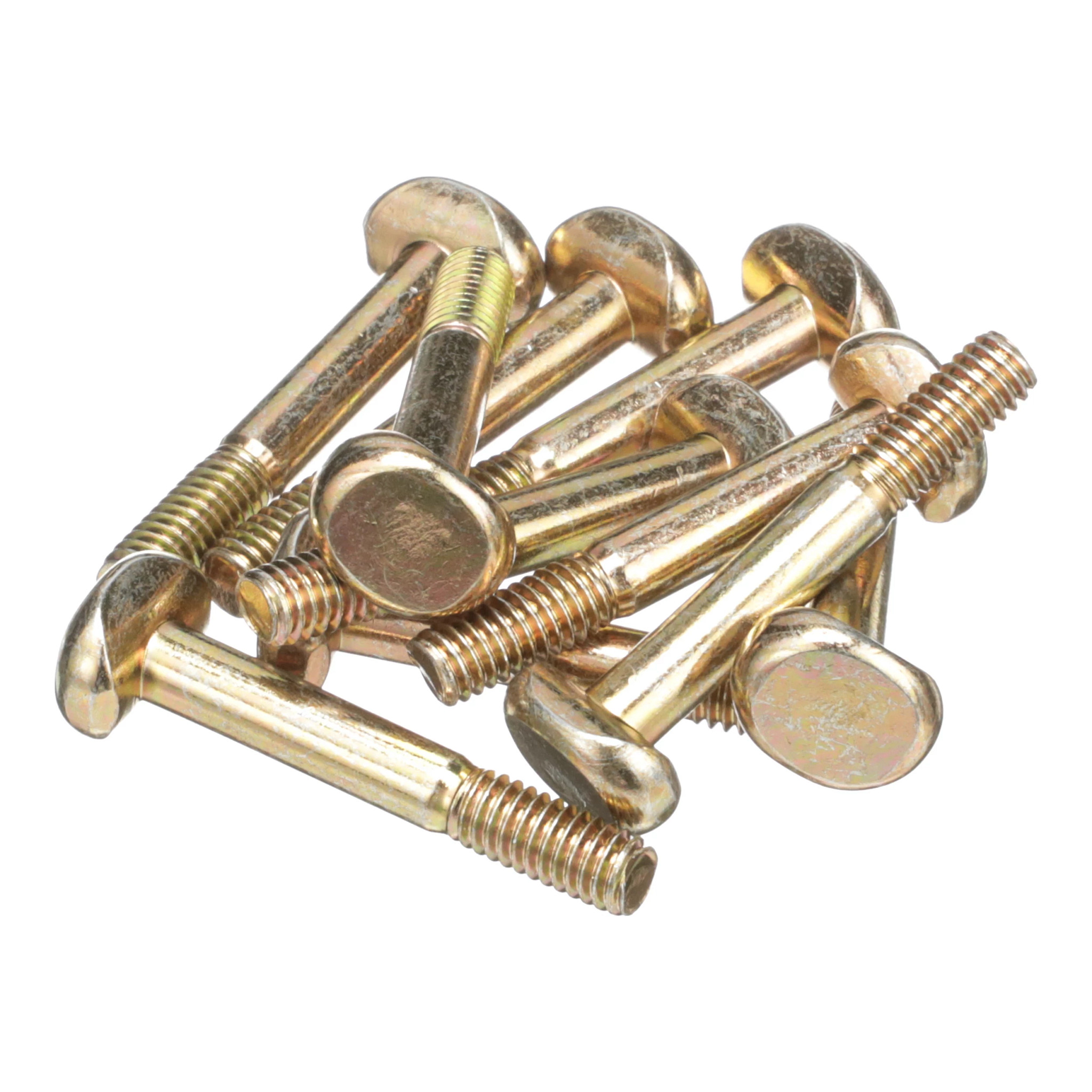 BOLT | CASEIH | EU | PT