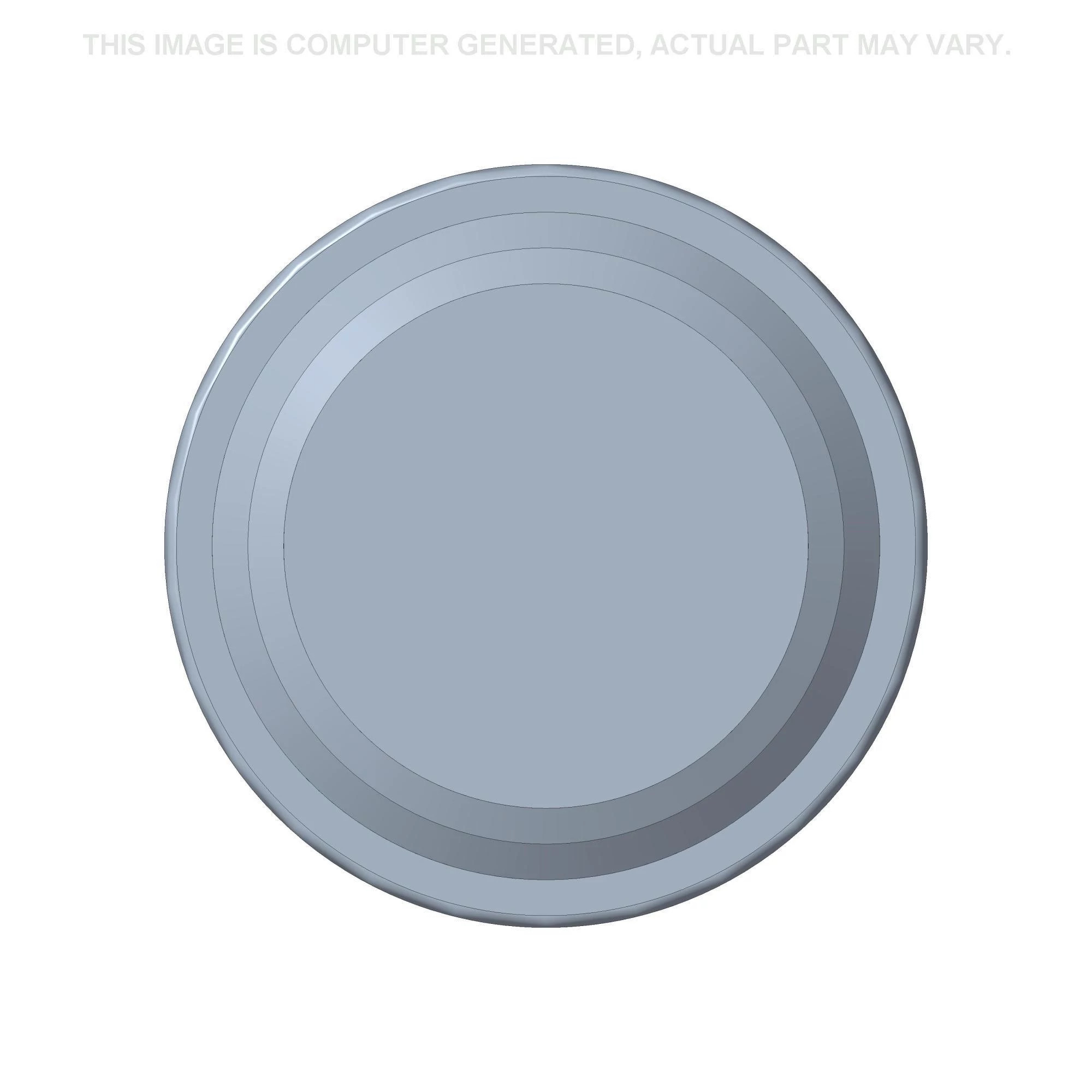 LUBE NIPPLE | NEWHOLLANDCE | EU | EN