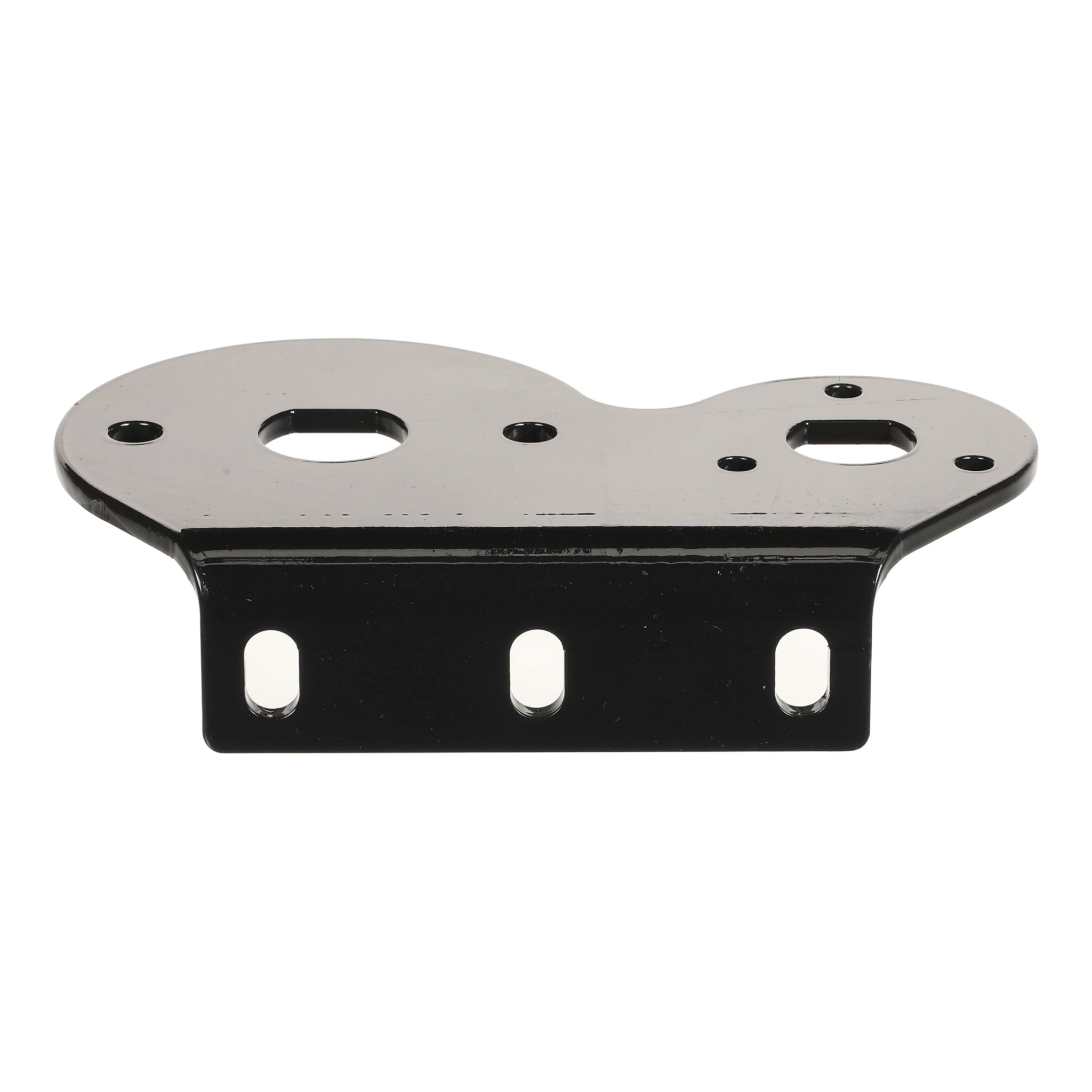 SUPORTE | CASECE | EU | EN