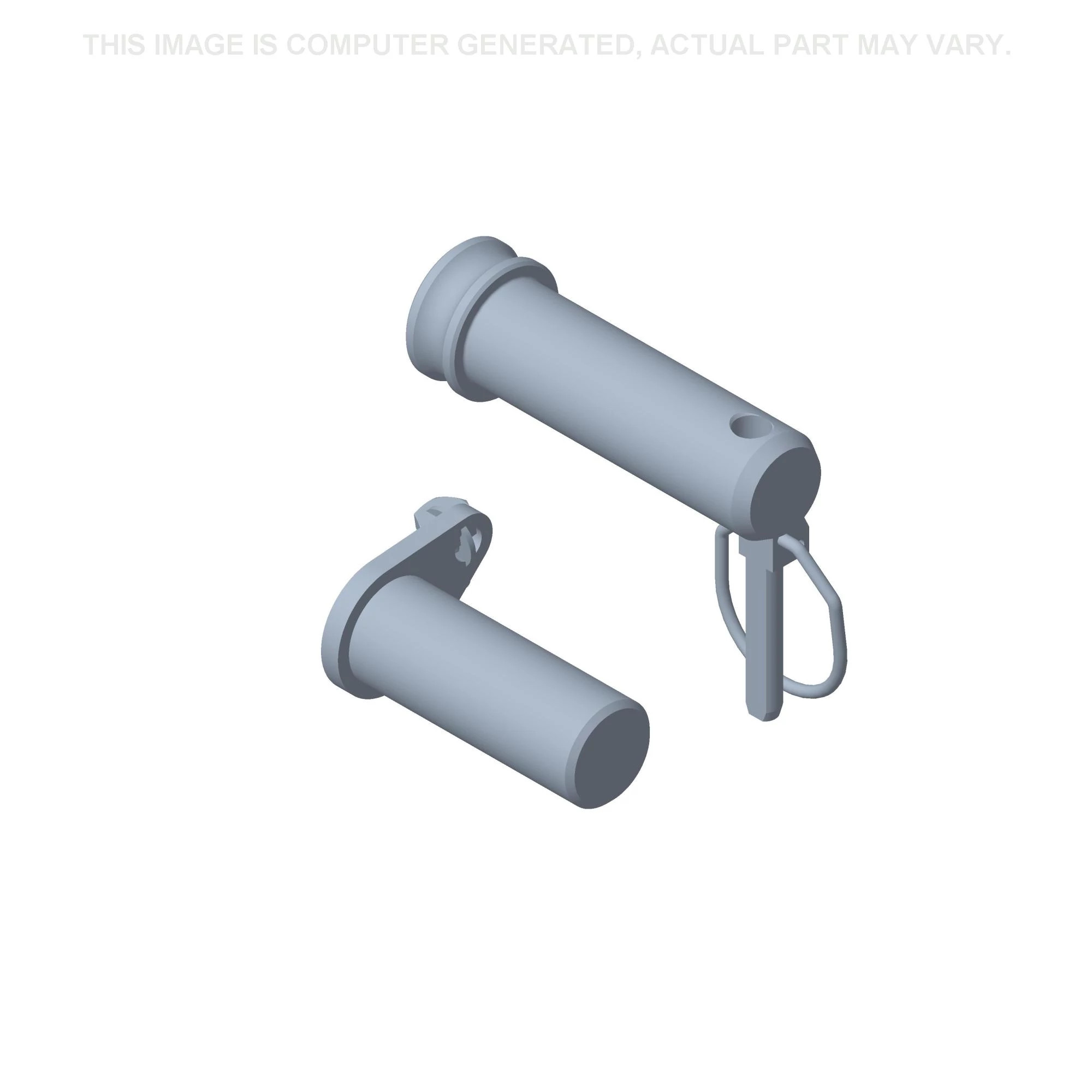 KIT | CASEIH | GB | EN