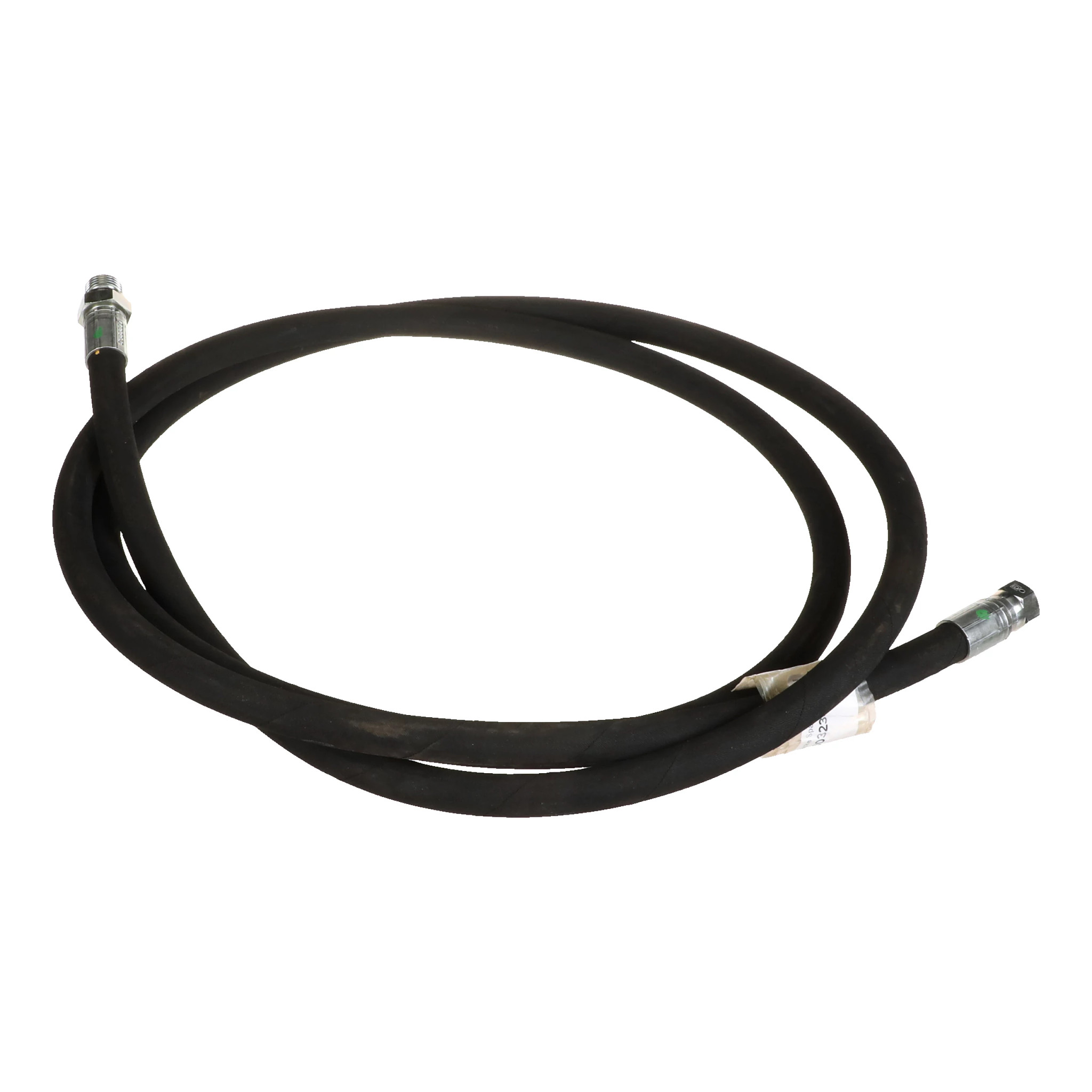 HOSE | CASECE | CA | EN