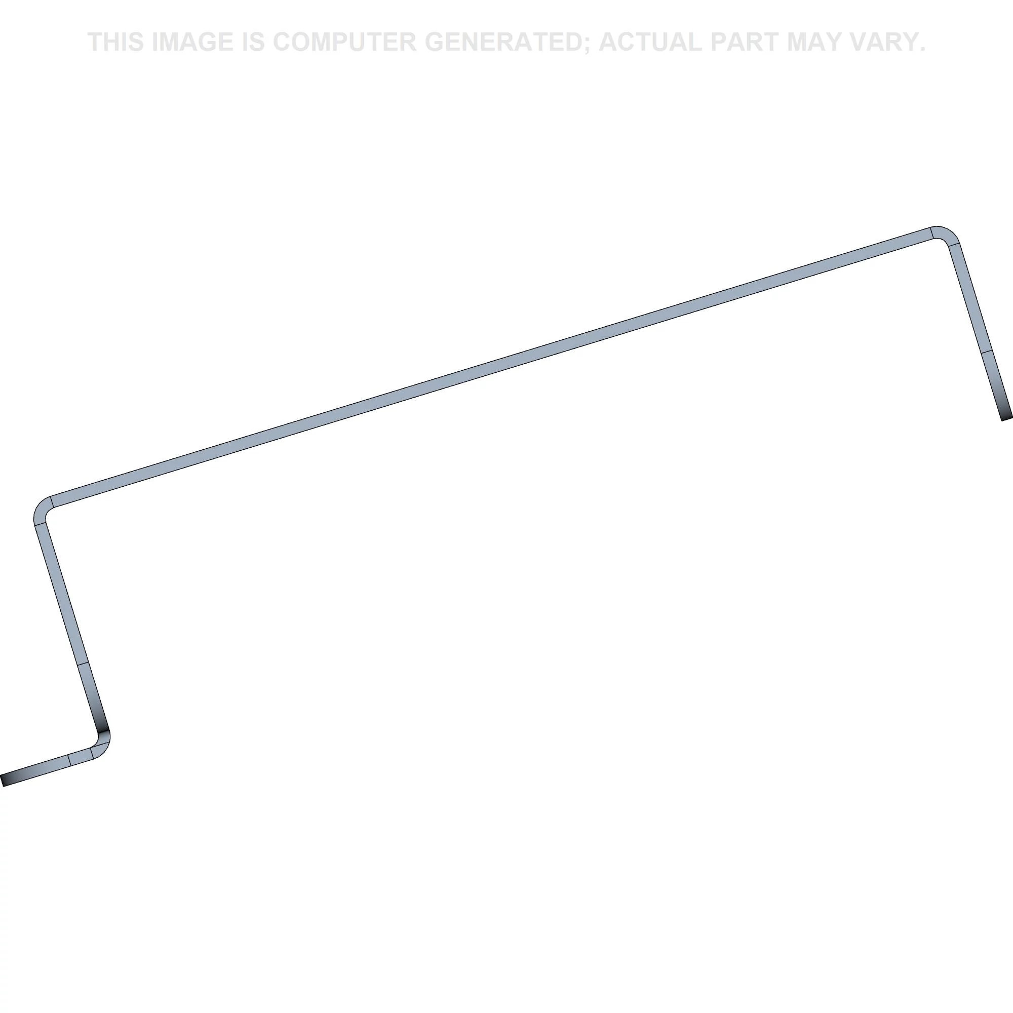 BRACKET | NEWHOLLANDAG | EU | FR