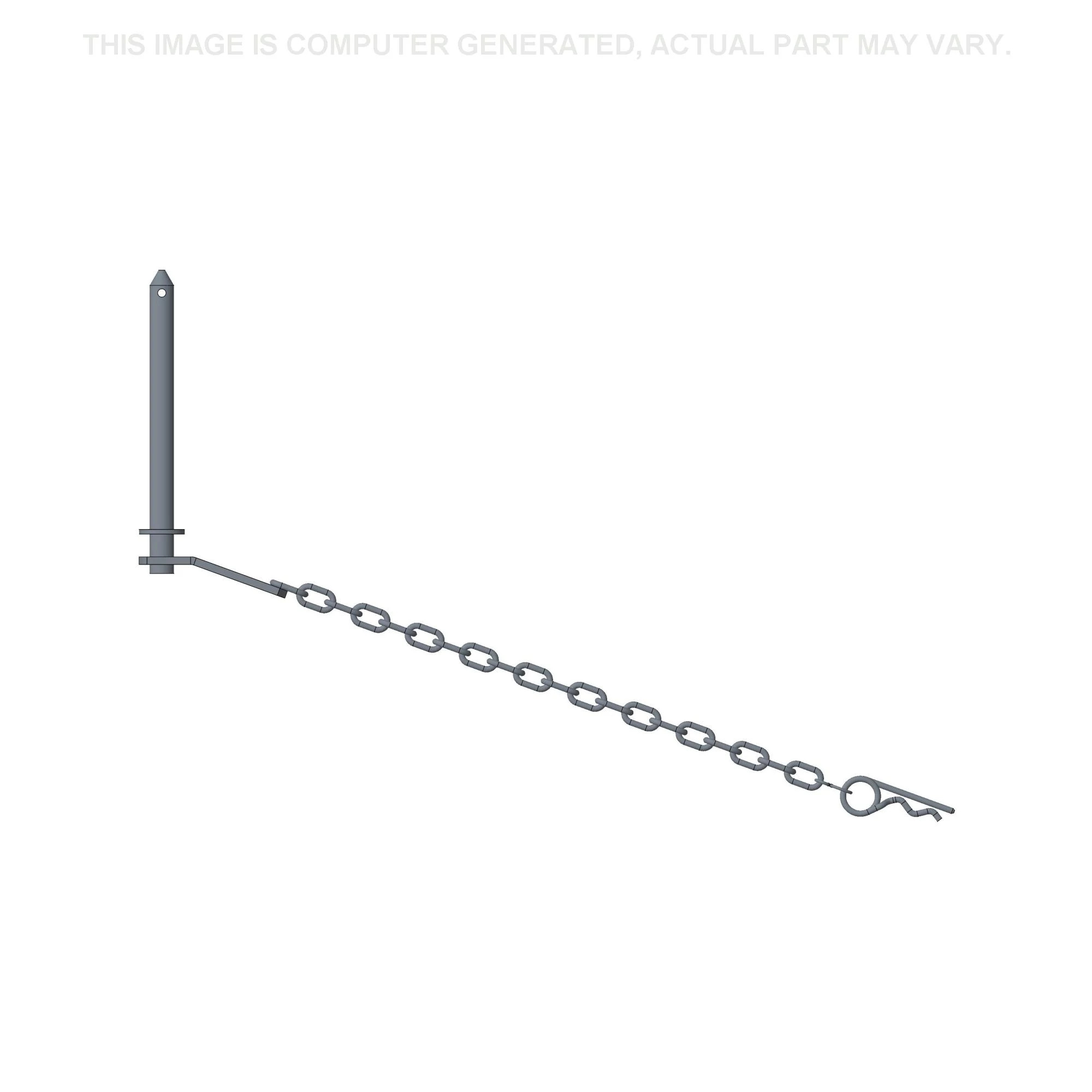 PIN | NEWHOLLANDAG | EU | EN